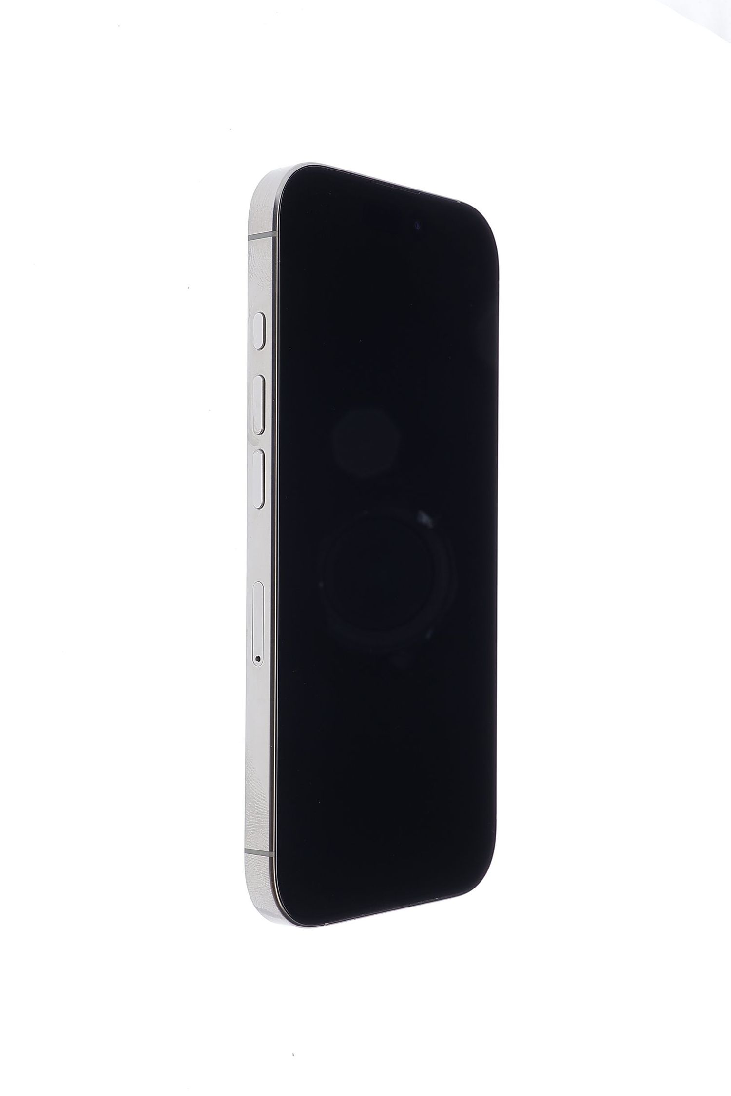 device