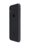 gallery Mobiltelefon Apple iPhone XR, Black, 64 GB, Foarte Bun