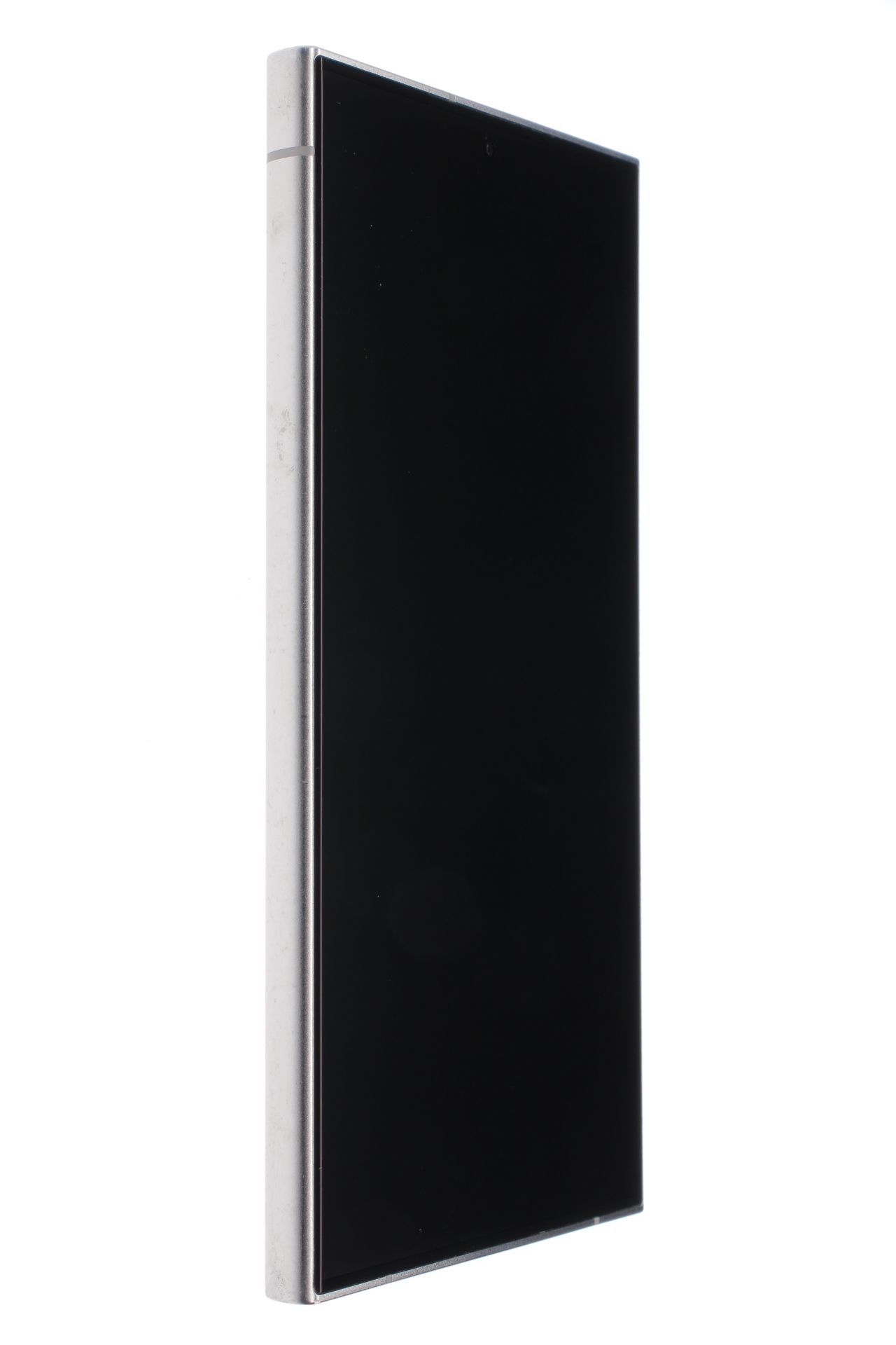 Samsung Galaxy S24 Ultra 5G Dual Sim 512 GB Titanium Orange