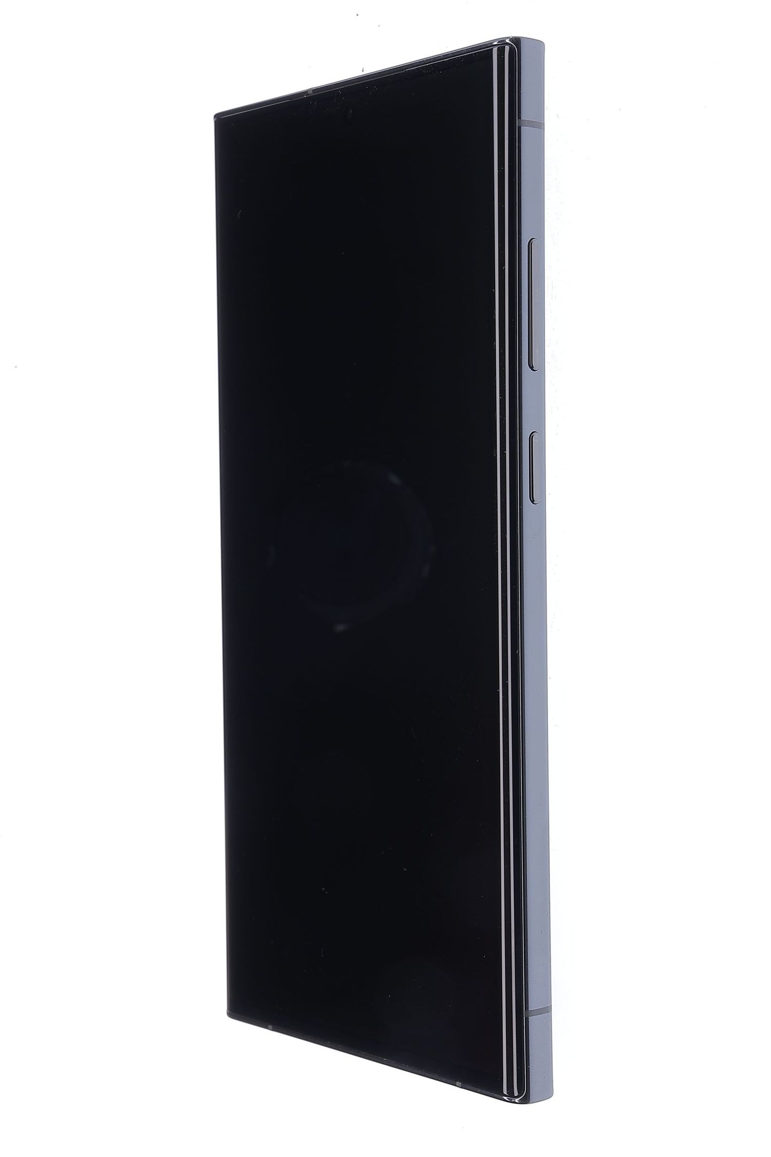 Samsung Galaxy S23 Ultra 5G Dual Sim 256 GB Green - Εξαιρετικό