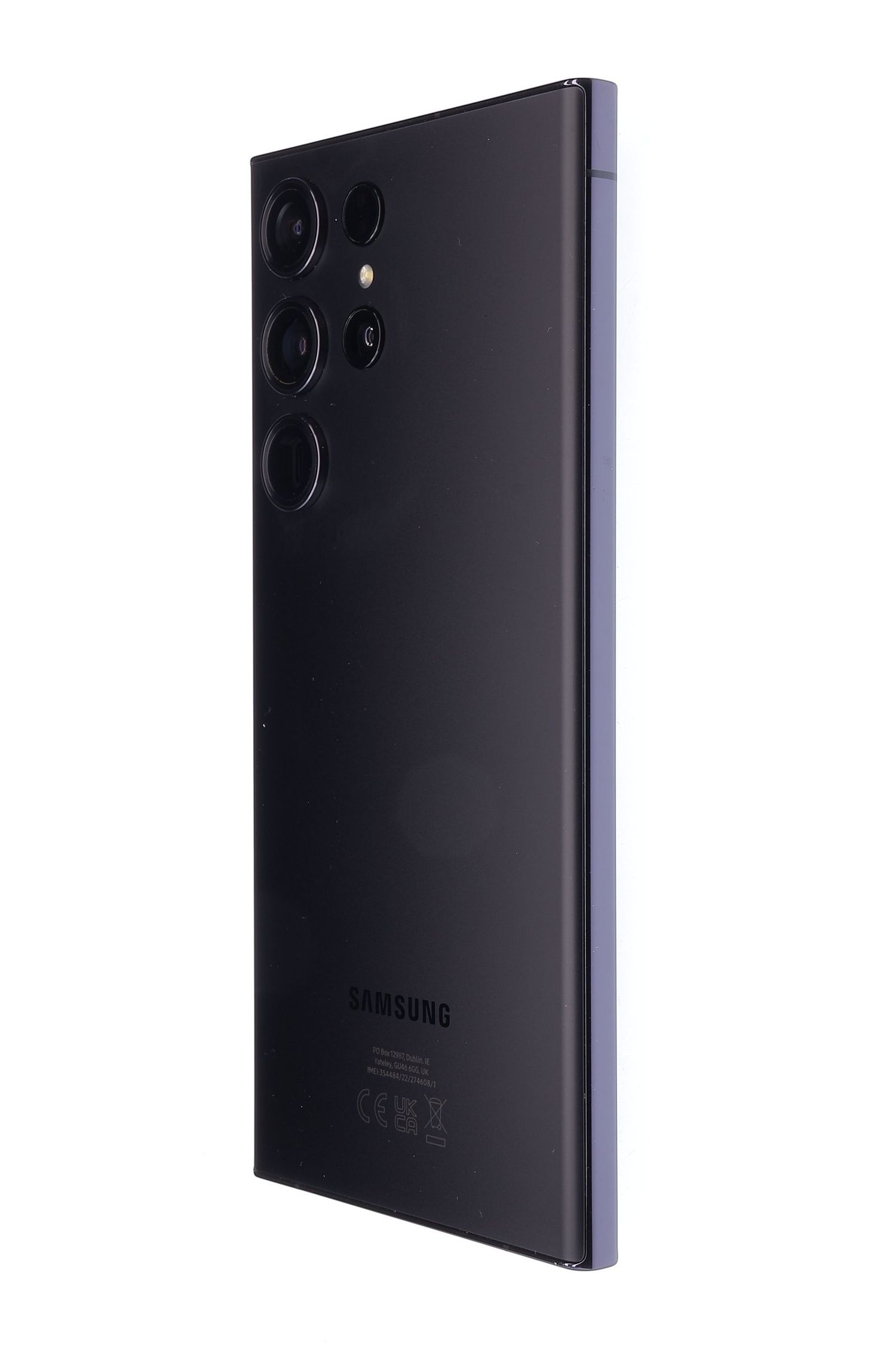 device