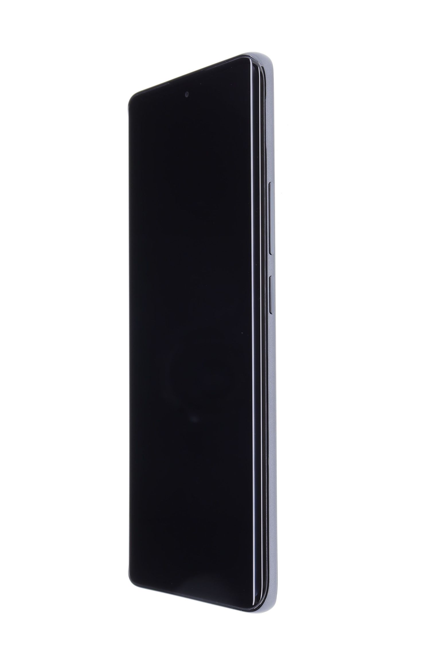 Xiaomi Redmi Note 14 Pro 5G Dual Sim 512 GB Midnight Black - Újszerű