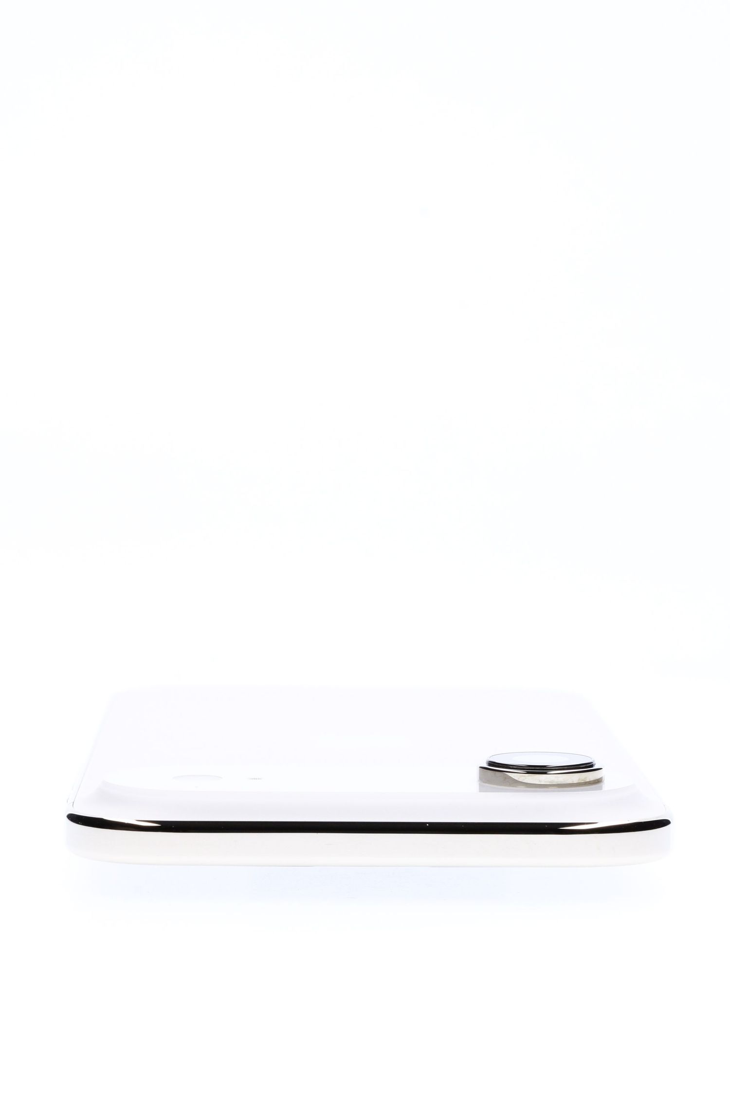 Apple iPhone Air 256 GB Light Gold - Ca nou