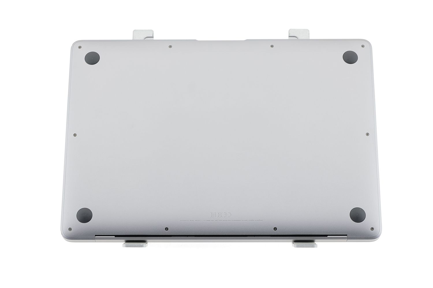 device