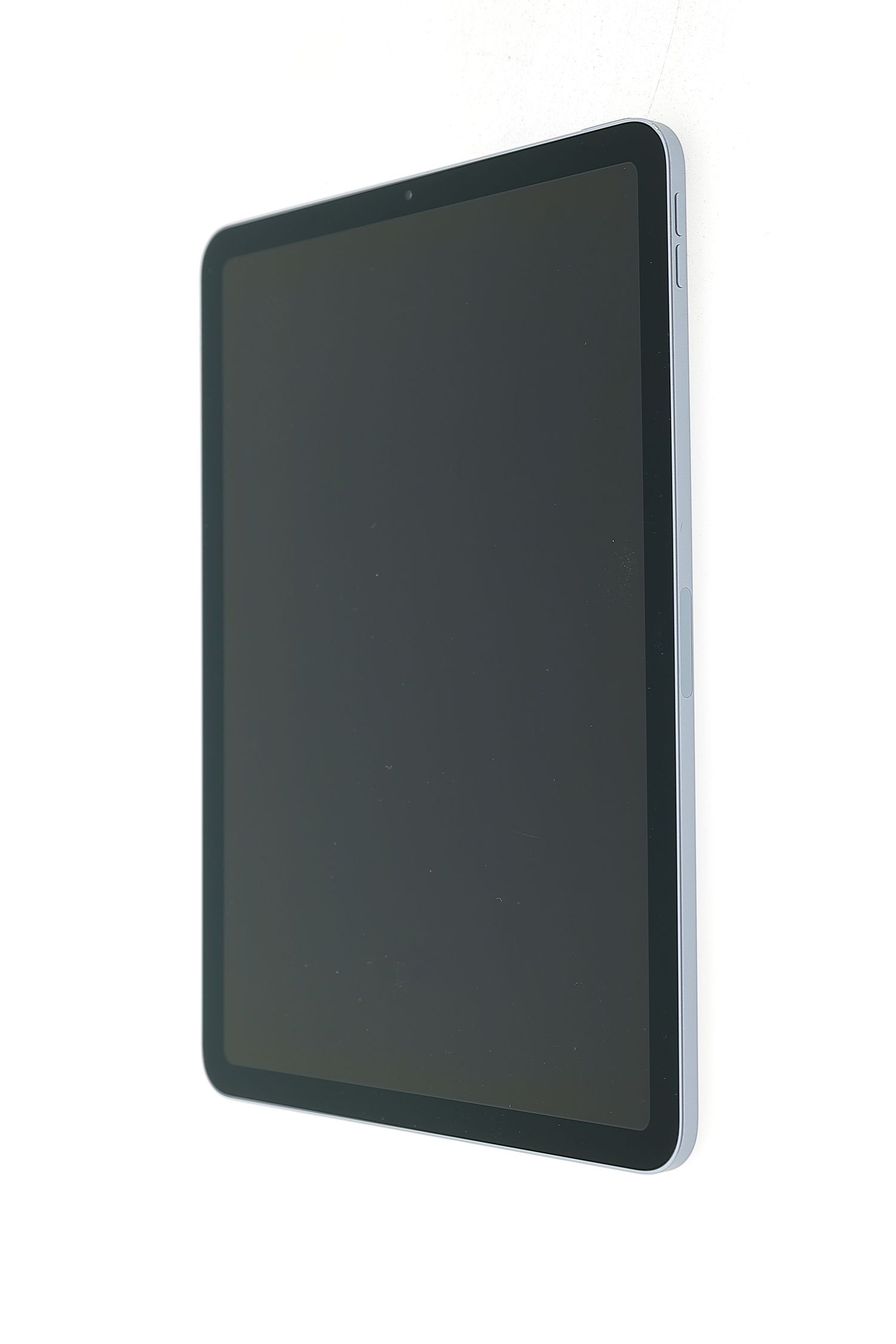Apple iPad Air 4 10.9" (2020) 4th Gen Wifi 64 GB Sky Blue - Jó