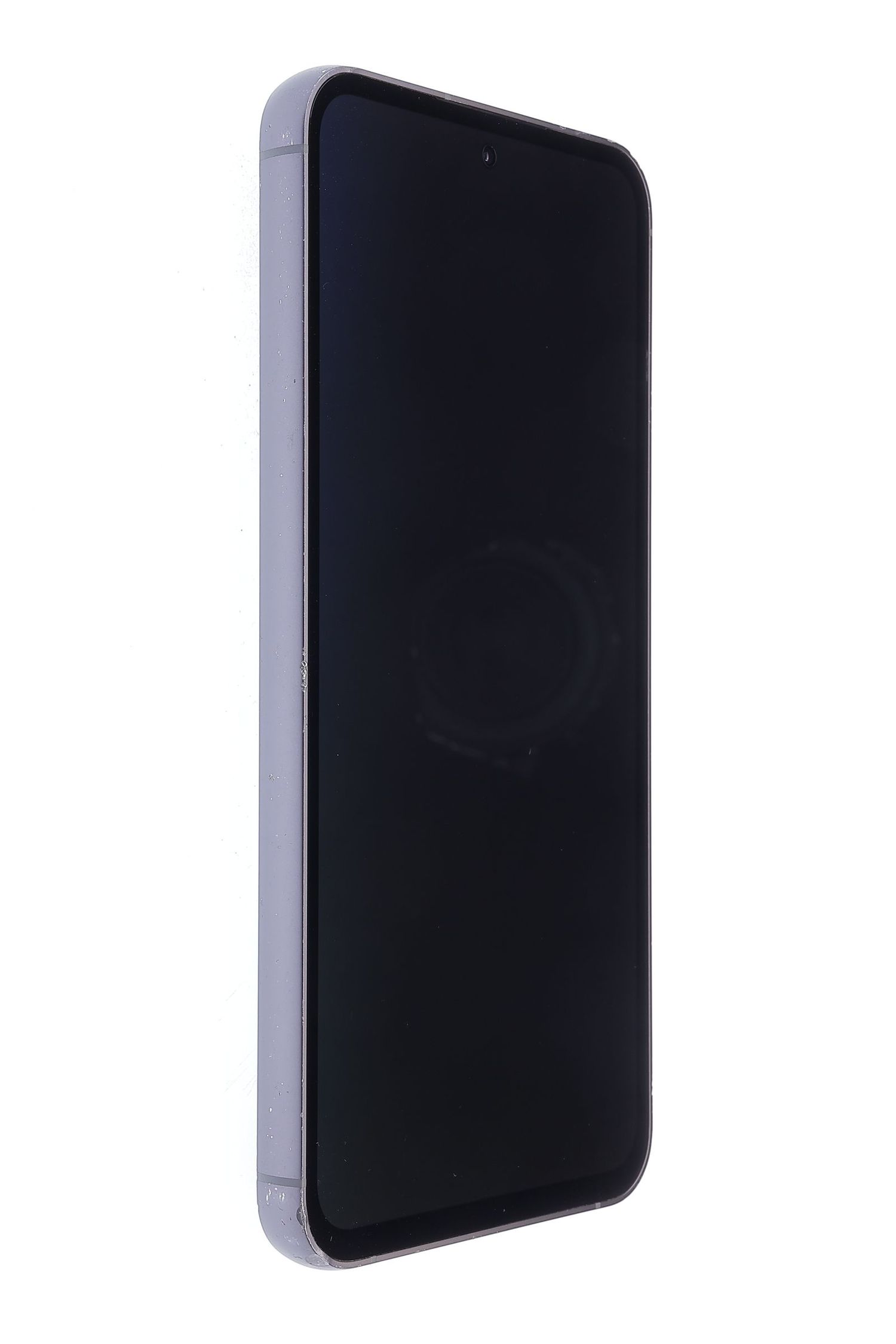 Samsung Galaxy S23 FE 5G Dual Sim 256 GB Graphite - Jó