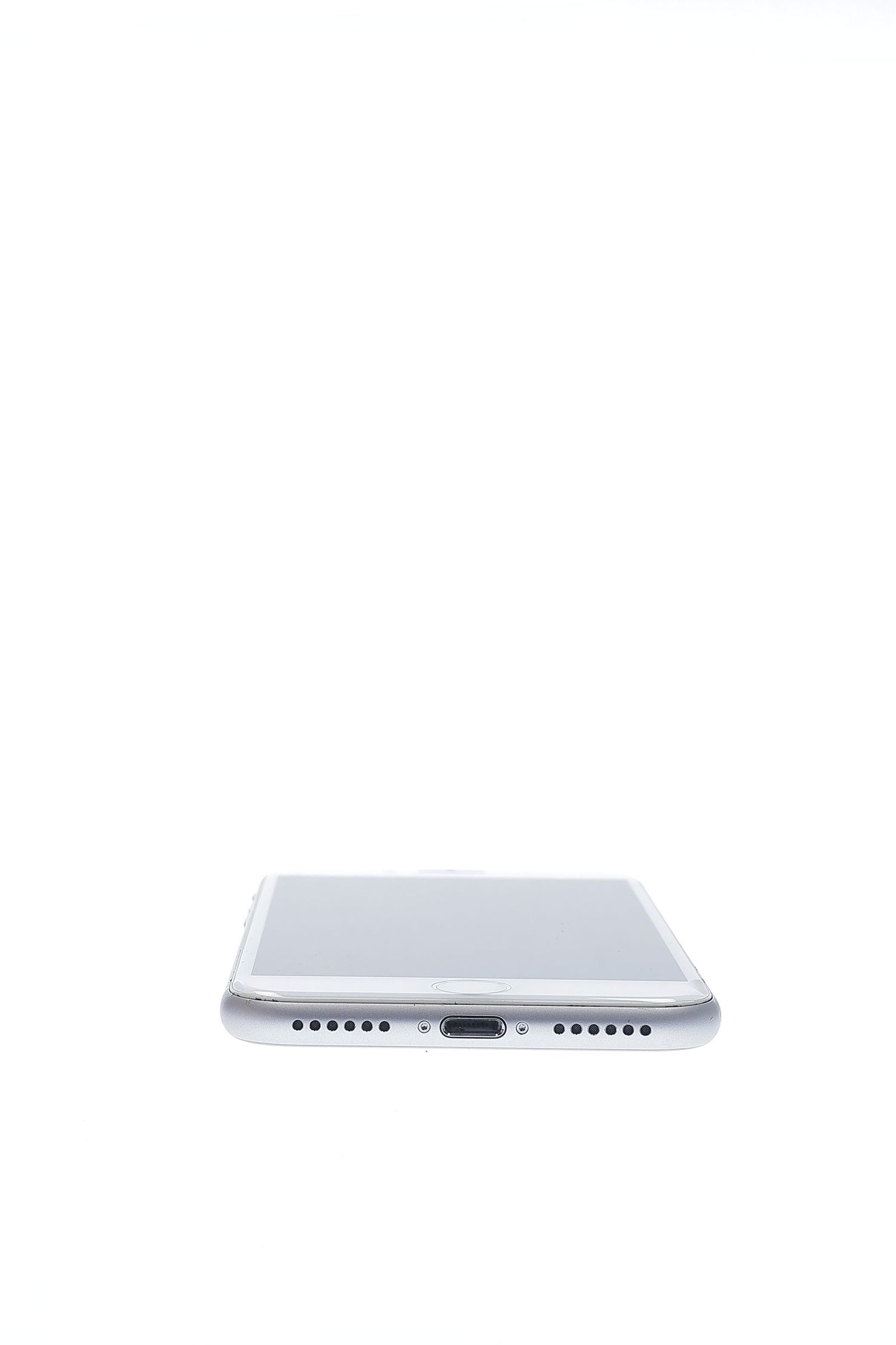 Apple iPhone 8 64 GB Silver - Ca nou