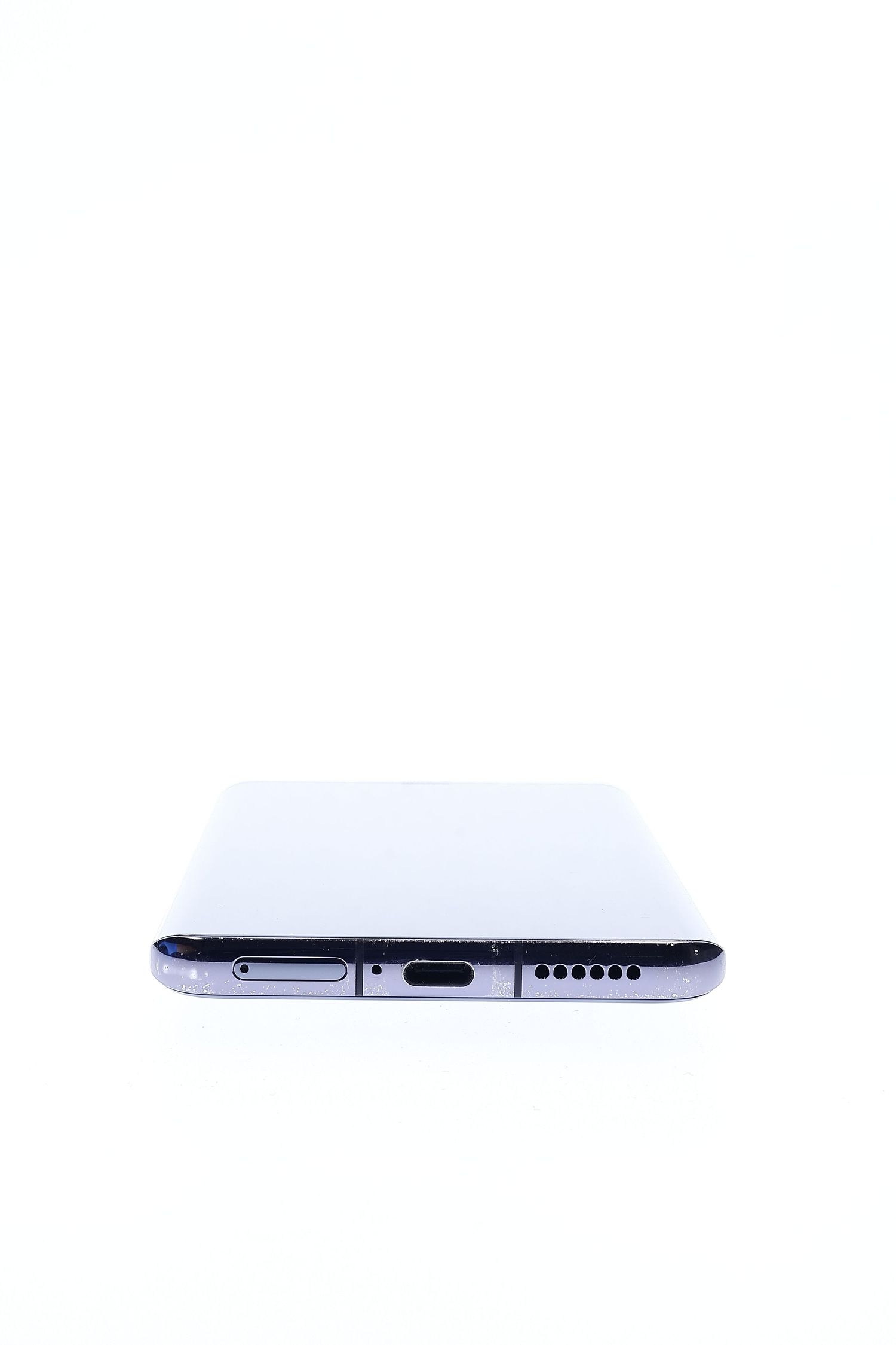 Huawei Mate 50 Pro Dual Sim 256 GB Black - Много добро