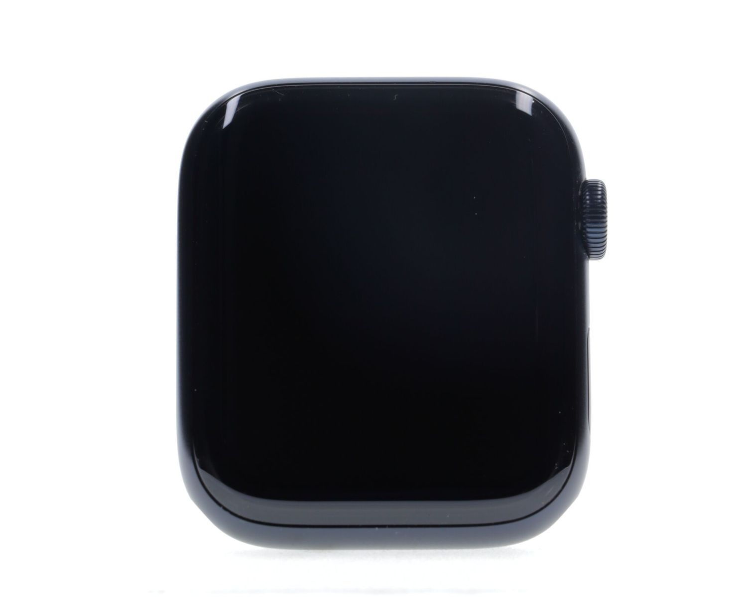 Apple Watch SE 2022, GPS, Aluminium 44mm Midnight - Ca nou