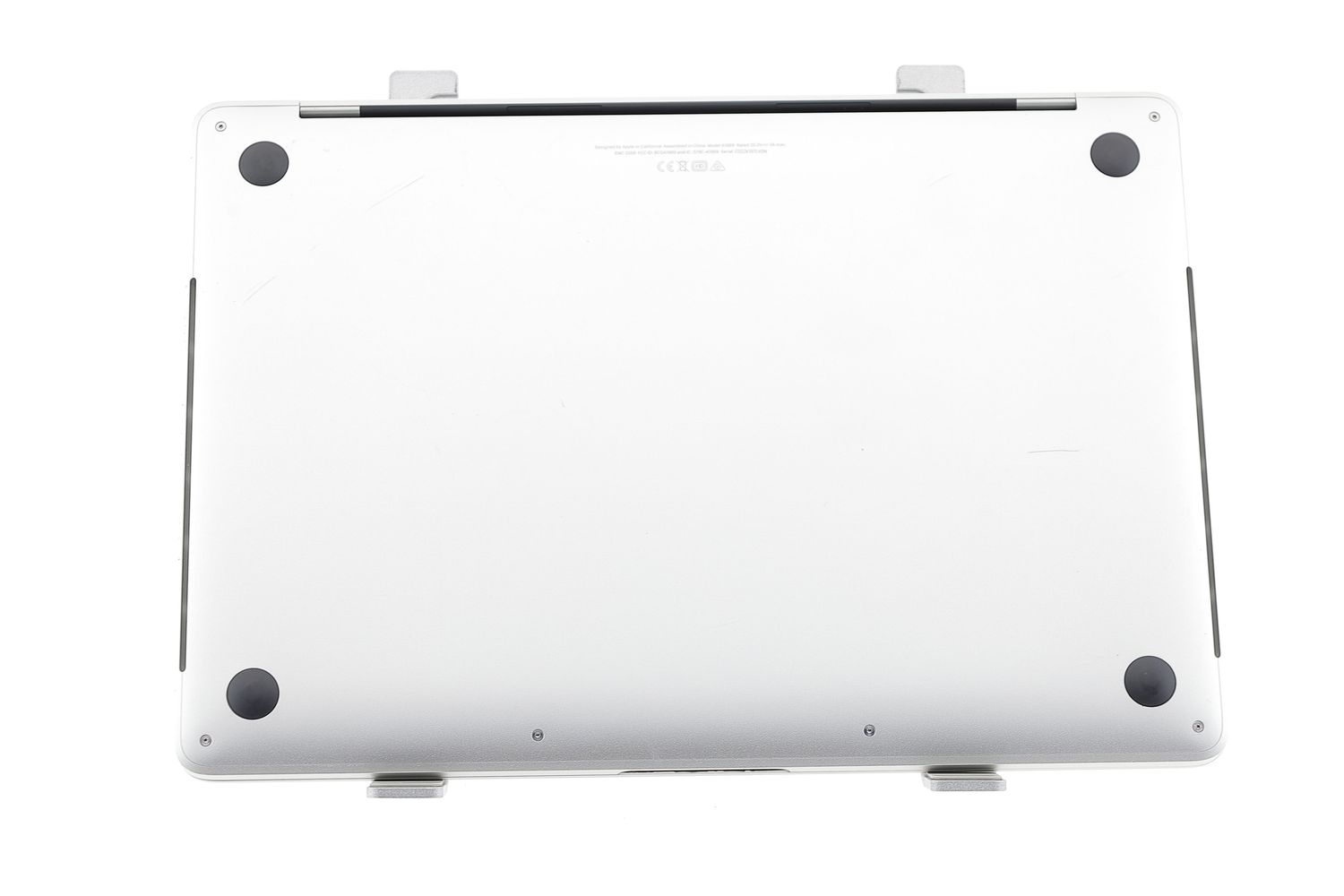 device