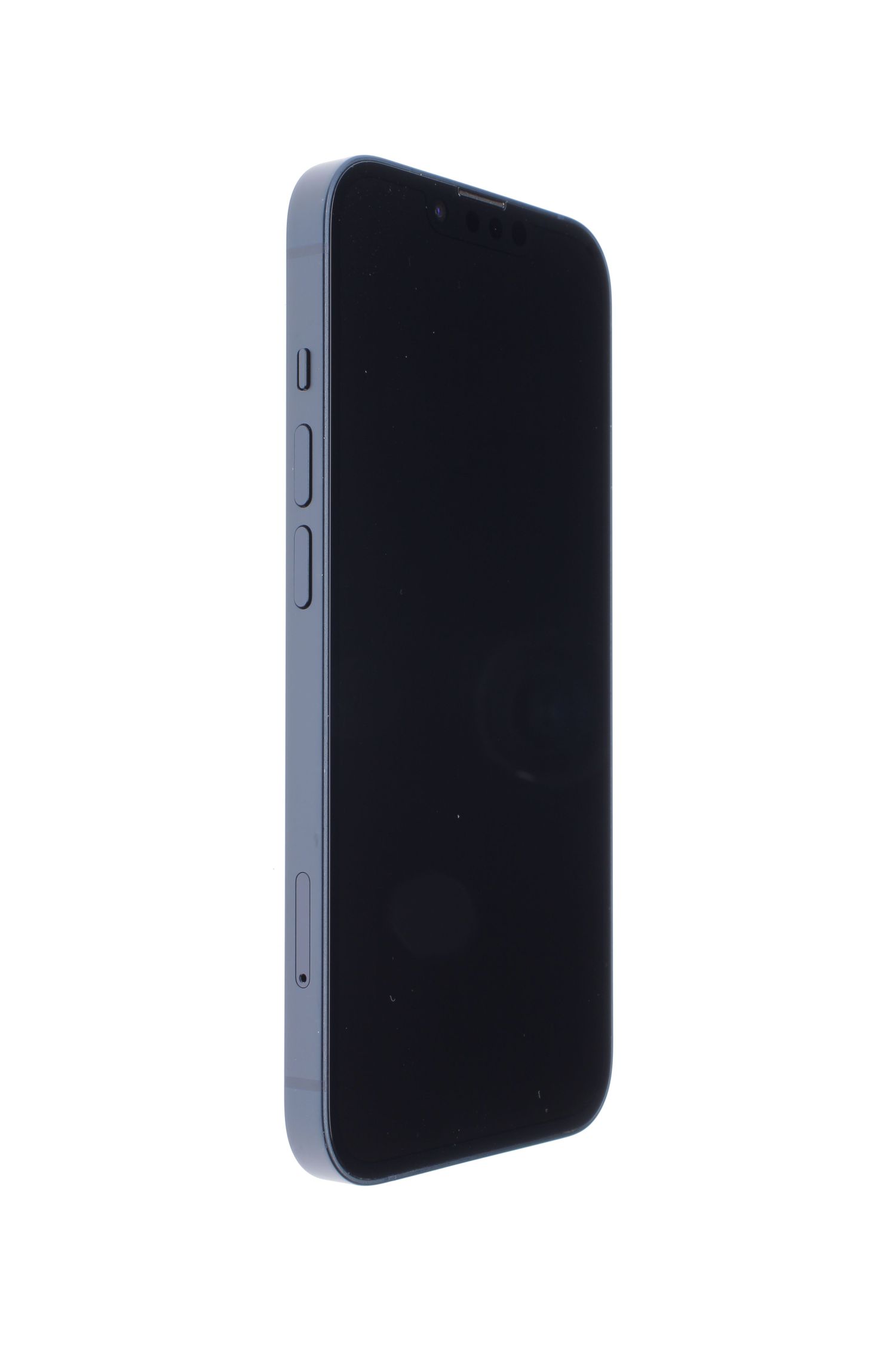 Apple iPhone 14, Midnight, 128 GB - de la 1.529 lei