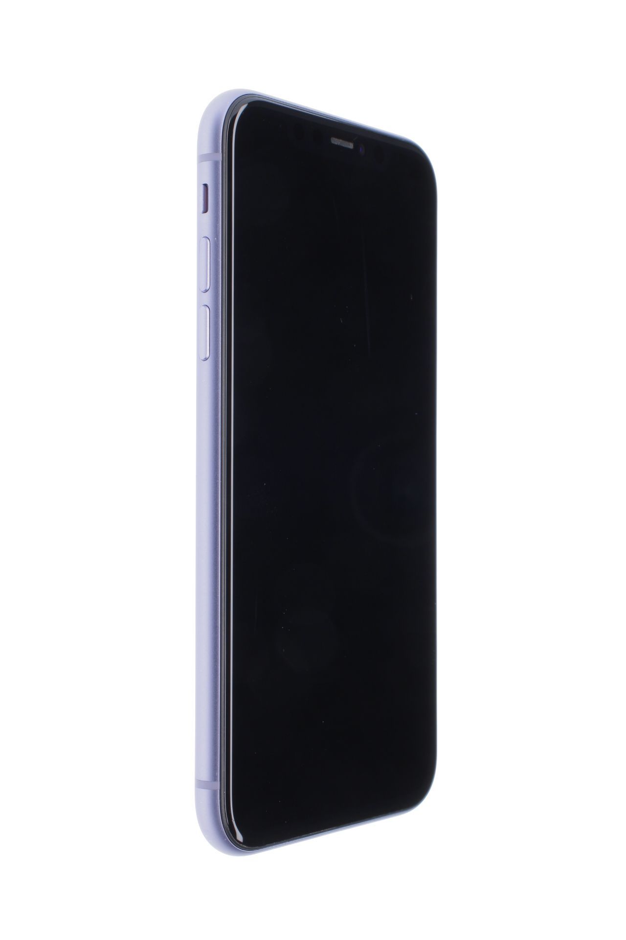 Apple iPhone 11 128 GB Purple