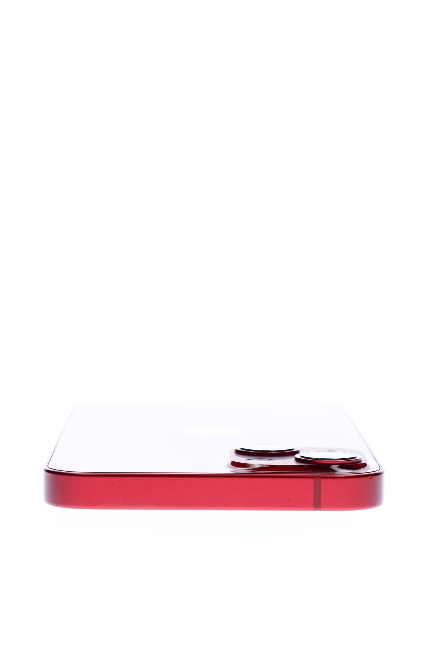 Apple iPhone 13 256 GB Red - Bun