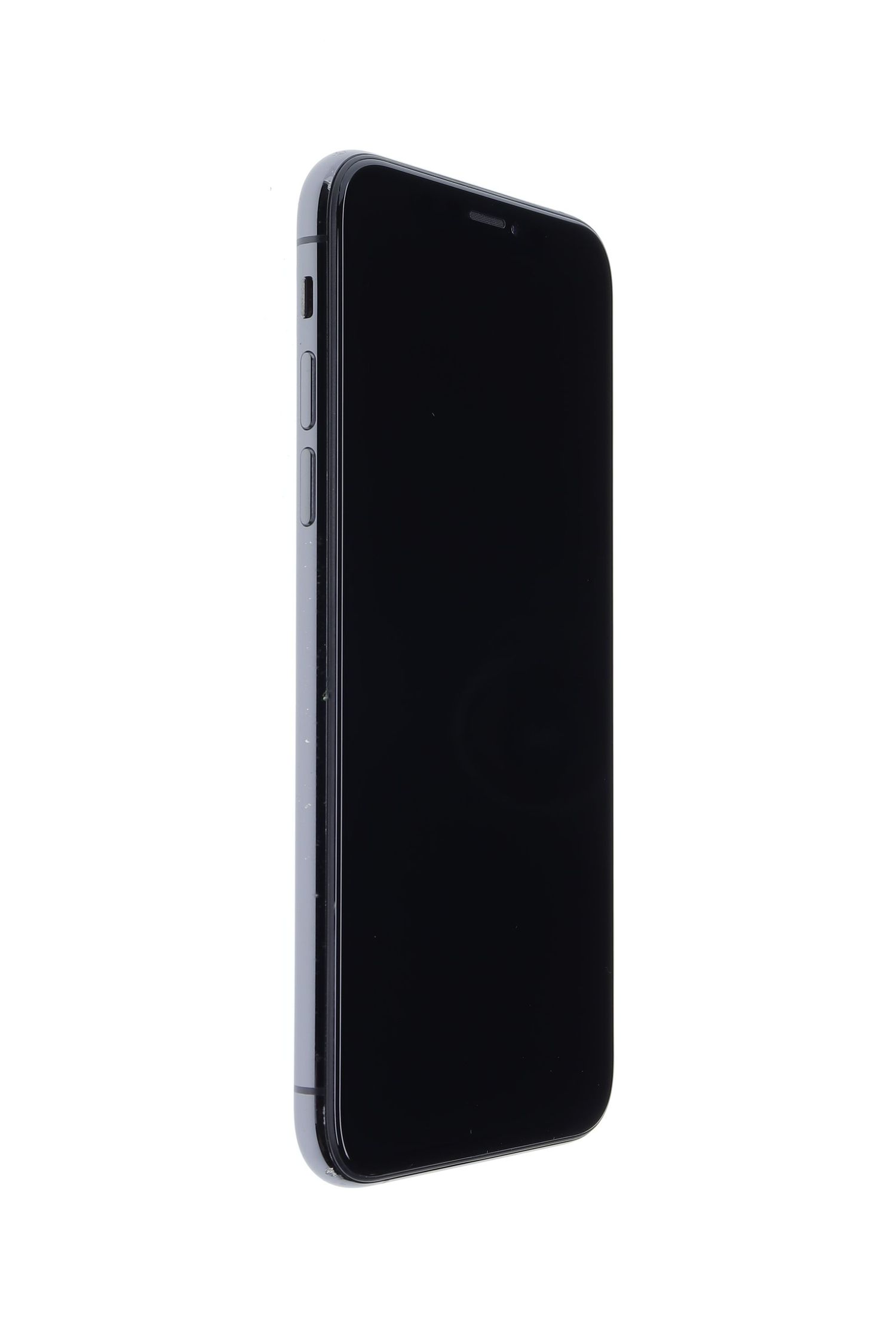 Apple iPhone XS 256 GB Space Grey - Foarte bun