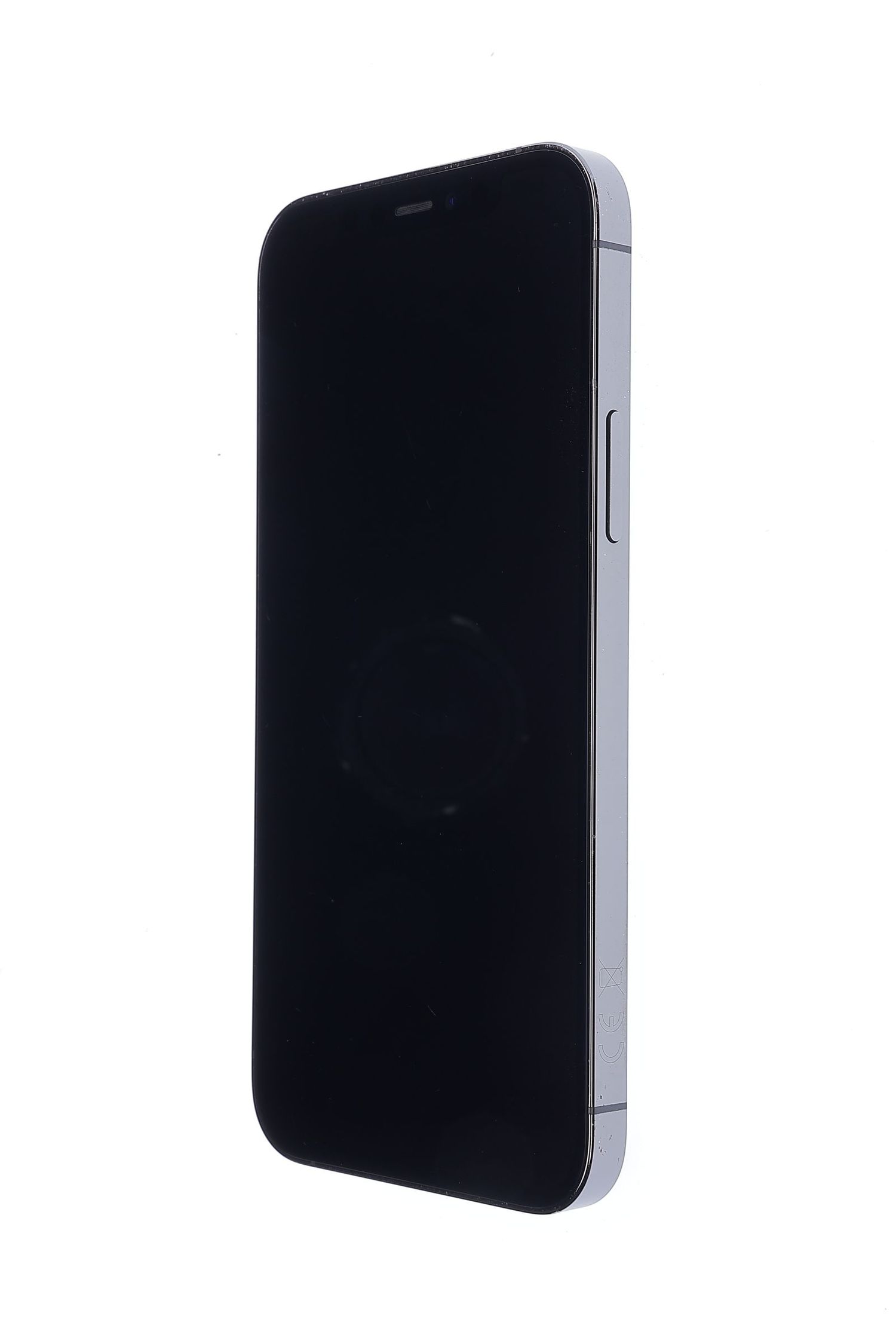 Apple iPhone 12 Pro, Graphite, 128 GB - de la 969 lei