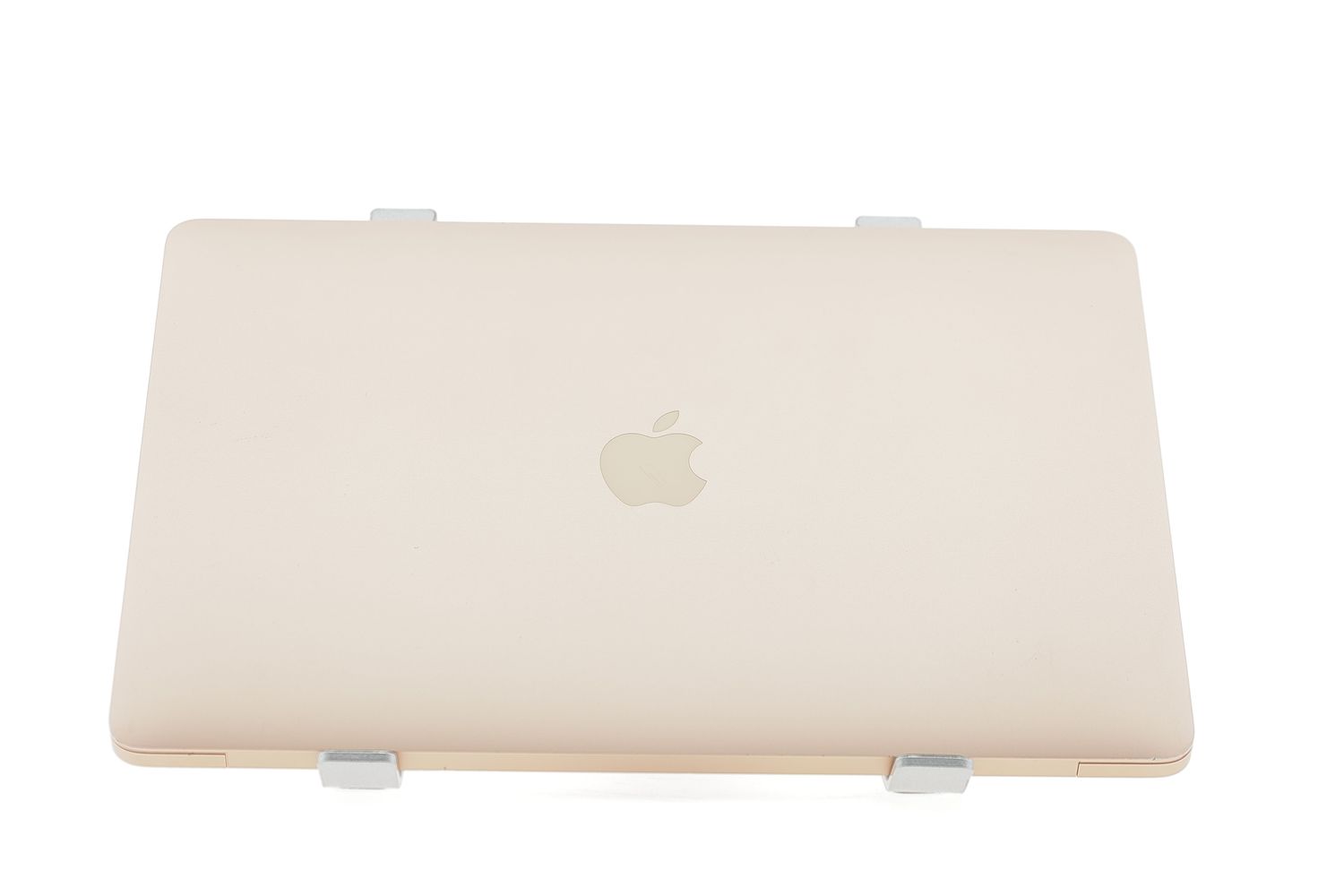 Apple MacBook Air 13″ 2019, i5 1.6 GHz, 8 GB, Intel UHD Graphics 617 128 GB Gold - Πολύ καλό