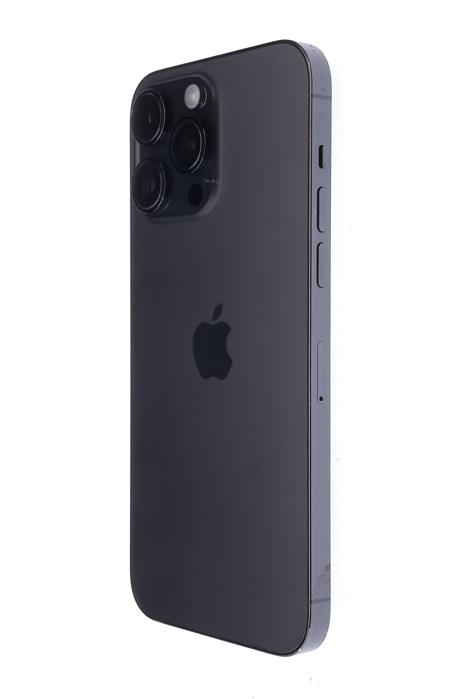 Apple iPhone 14 Pro Max 128 GB Space Black - Καλό