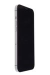 Mobiltelefon Apple iPhone 12 Pro Max, Graphite, 256 GB, Foarte Bun