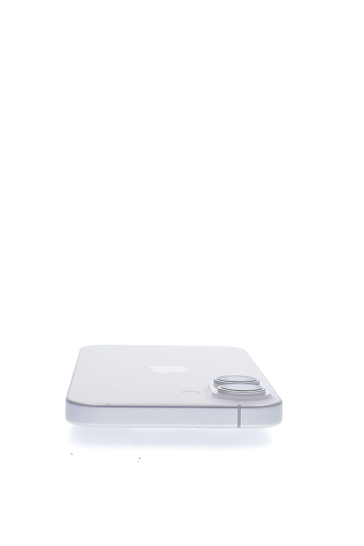 Apple iPhone 16 128 GB White - Excelent