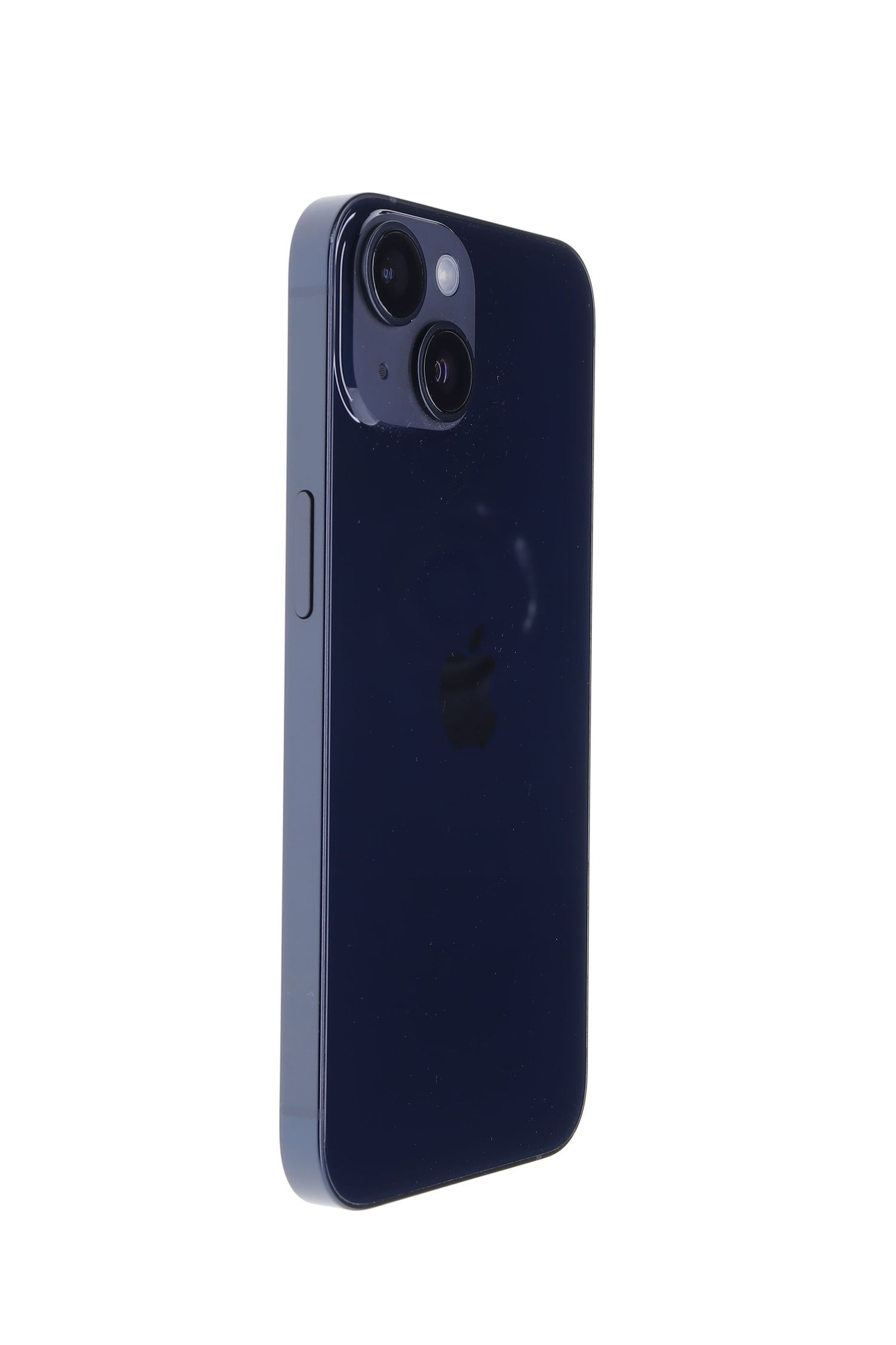 Apple iPhone 14 128 GB Midnight - Ca nou