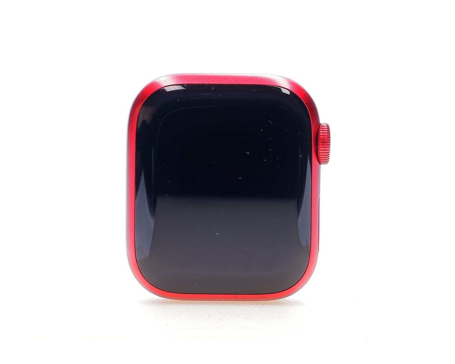 Apple Watch Series 8 2022, GPS, Aluminium 41mm Red - Ca nou