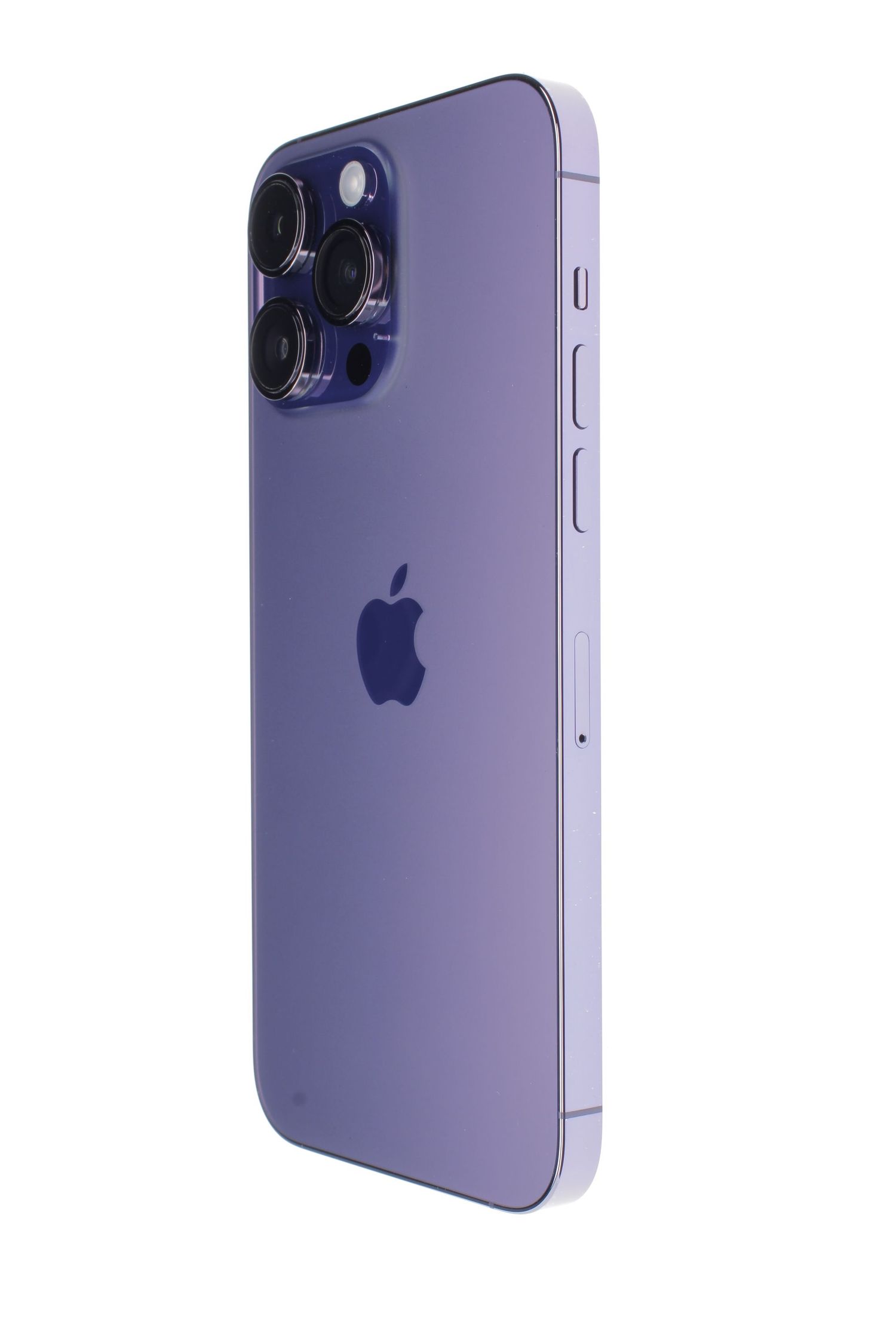 Apple iPhone 14 Pro Max 256 GB Deep Purple - Отлично