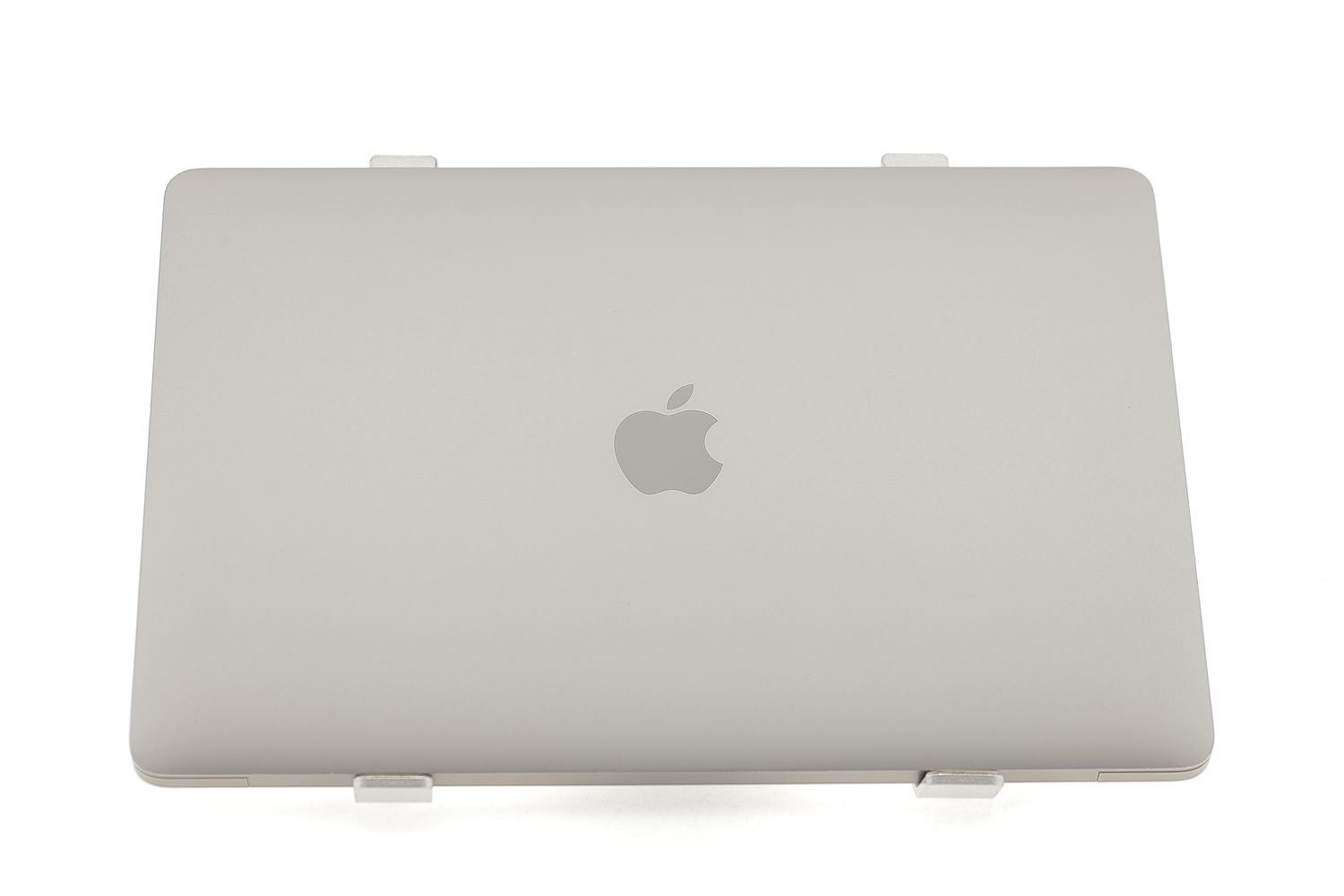 Apple MacBook Pro 13″ Touch Bar 2020, i5 1.4 GHz, 16 GB, Intel Iris Plus Graphics 645 256 GB Space Gray - Excelent