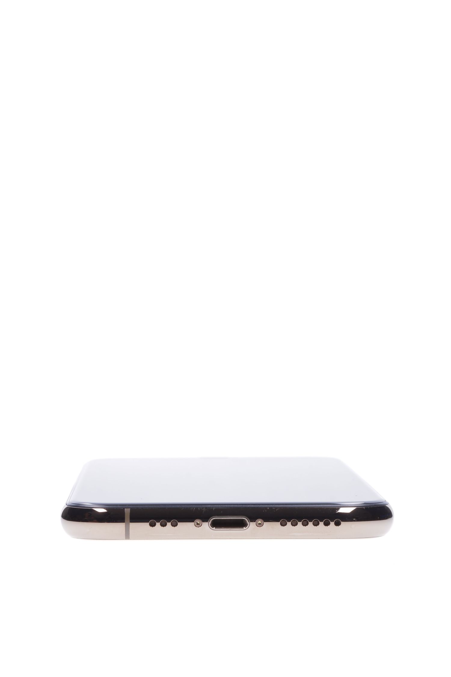 Apple iPhone 11 Pro 256 GB Gold - Σαν καινούργιο