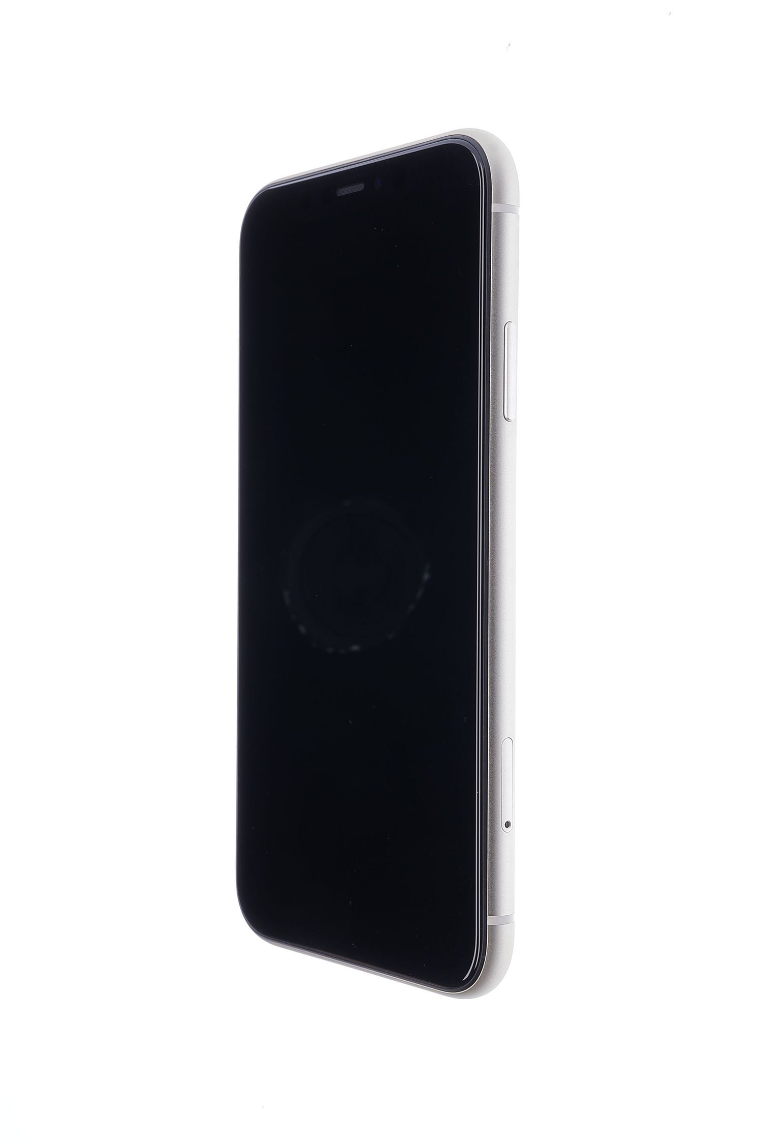 Apple iPhone 11, White, 64 GB - de la 879 lei