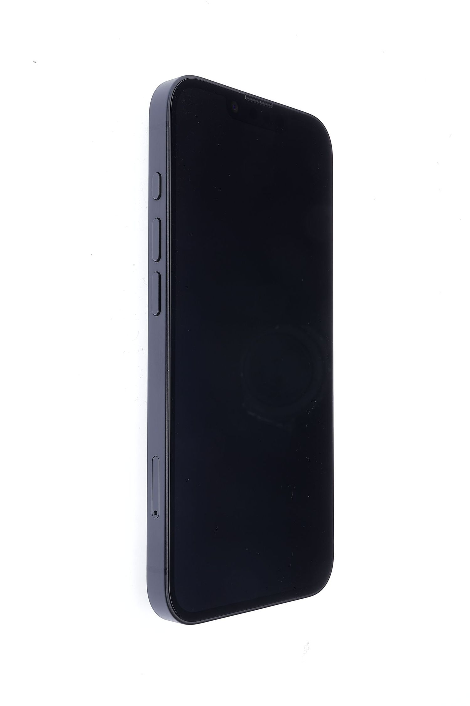 Apple iPhone 16e 128 GB Black - Ca nou