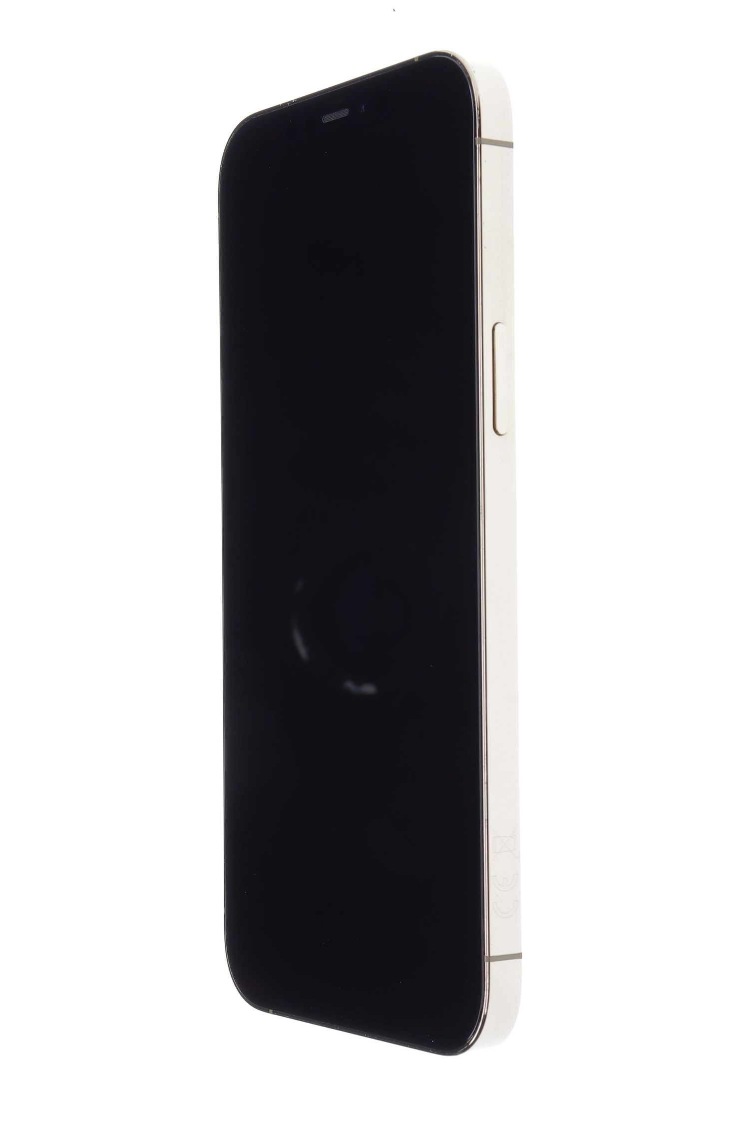 Apple iPhone 12 Pro Max 512 GB Gold - Ca nou