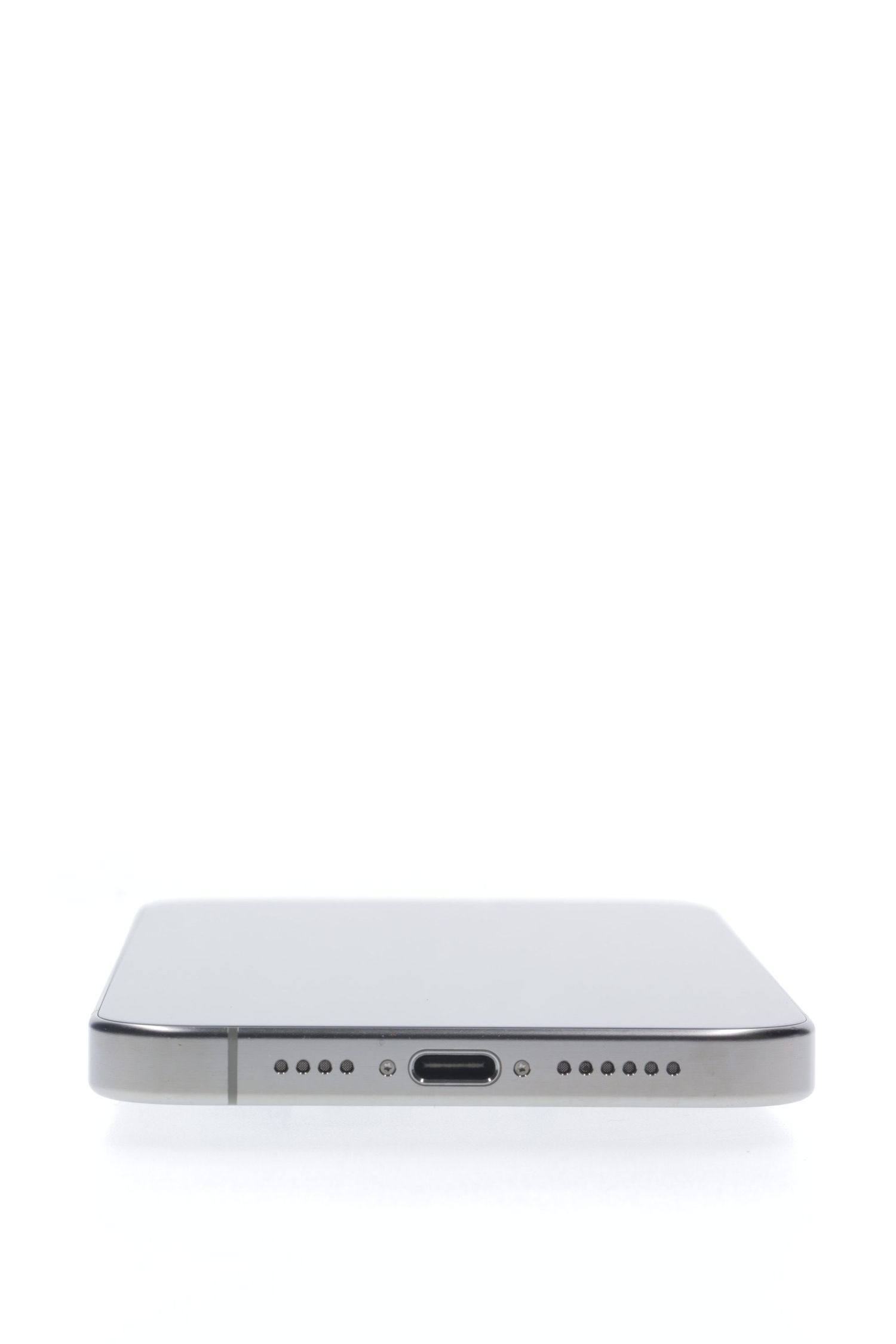Apple iPhone 15 Pro Max 256 GB Natural Titanium - Ca nou