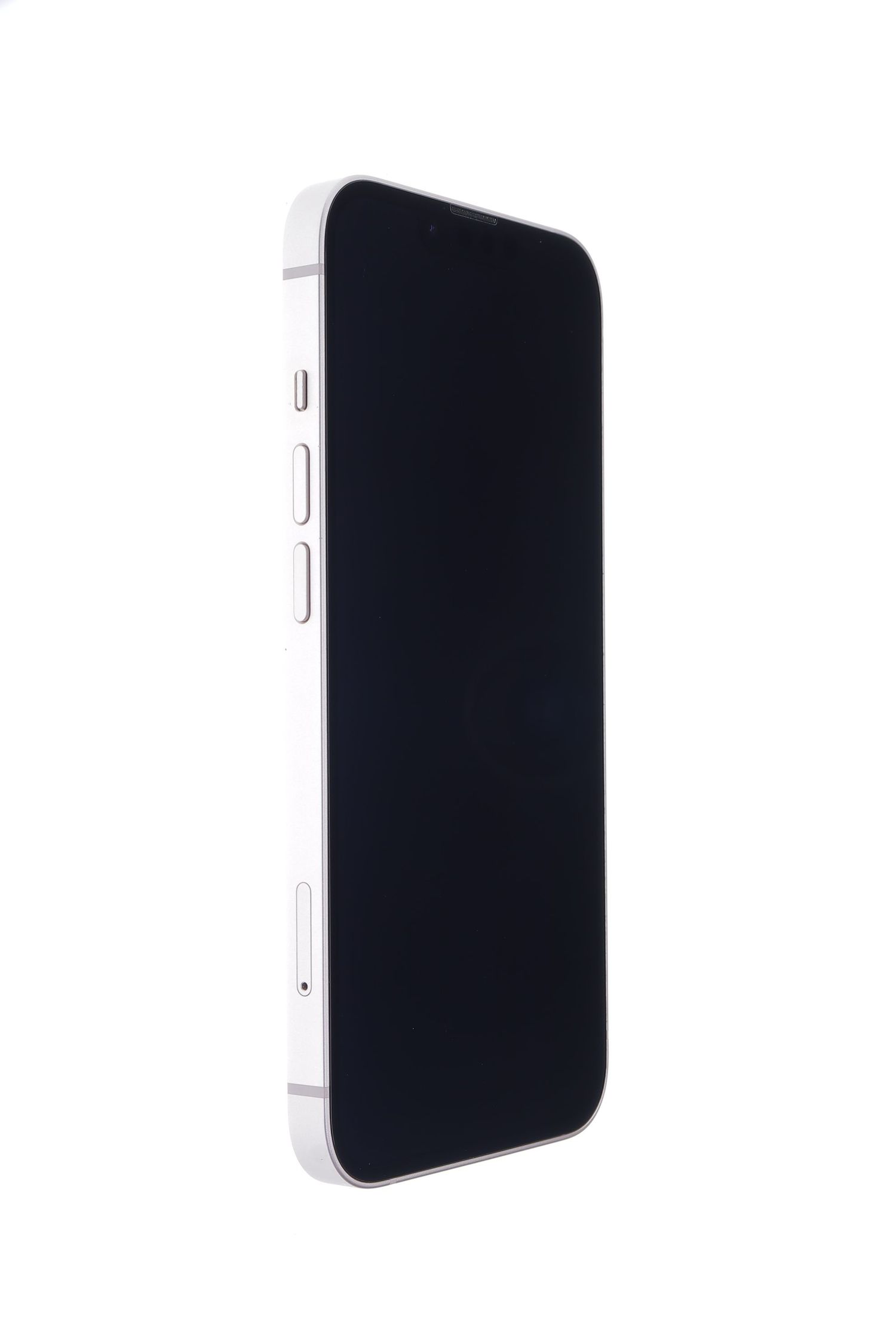 Apple iPhone 13 256 GB Pink - Като нов