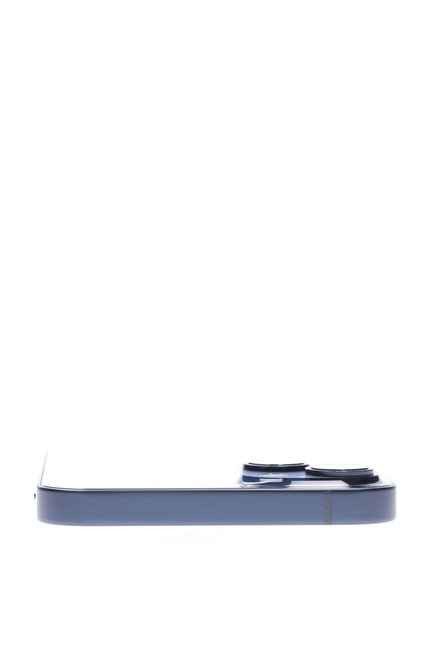 Apple iPhone 14 Plus 128 GB Midnight - Εξαιρετικό