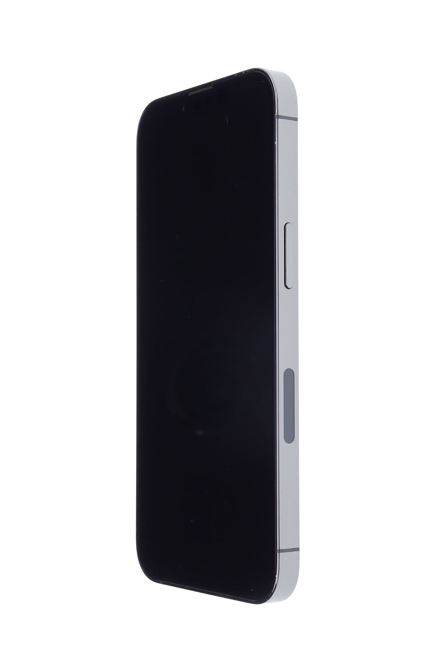 Apple iPhone 13 Pro 256 GB Graphite - Foarte bun