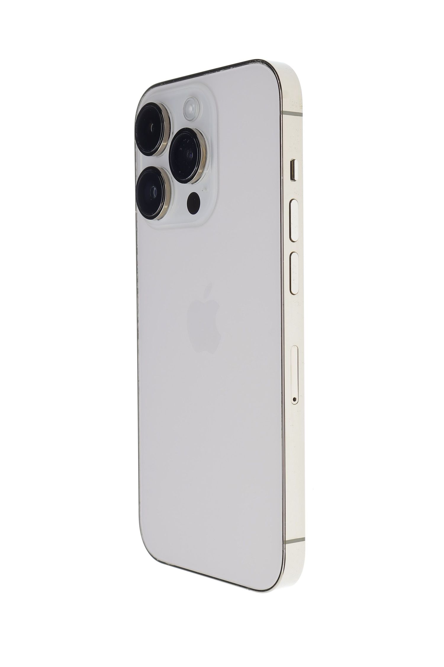 Apple iPhone 14 Pro 512 GB Gold - Като нов
