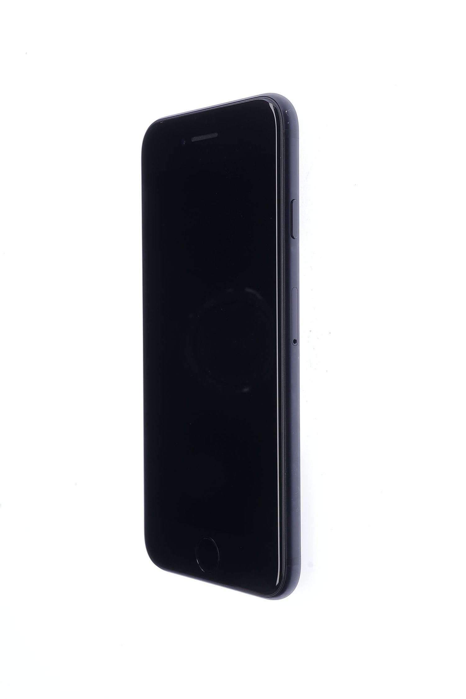 Apple iPhone SE 2020 128 GB Black - Excelent