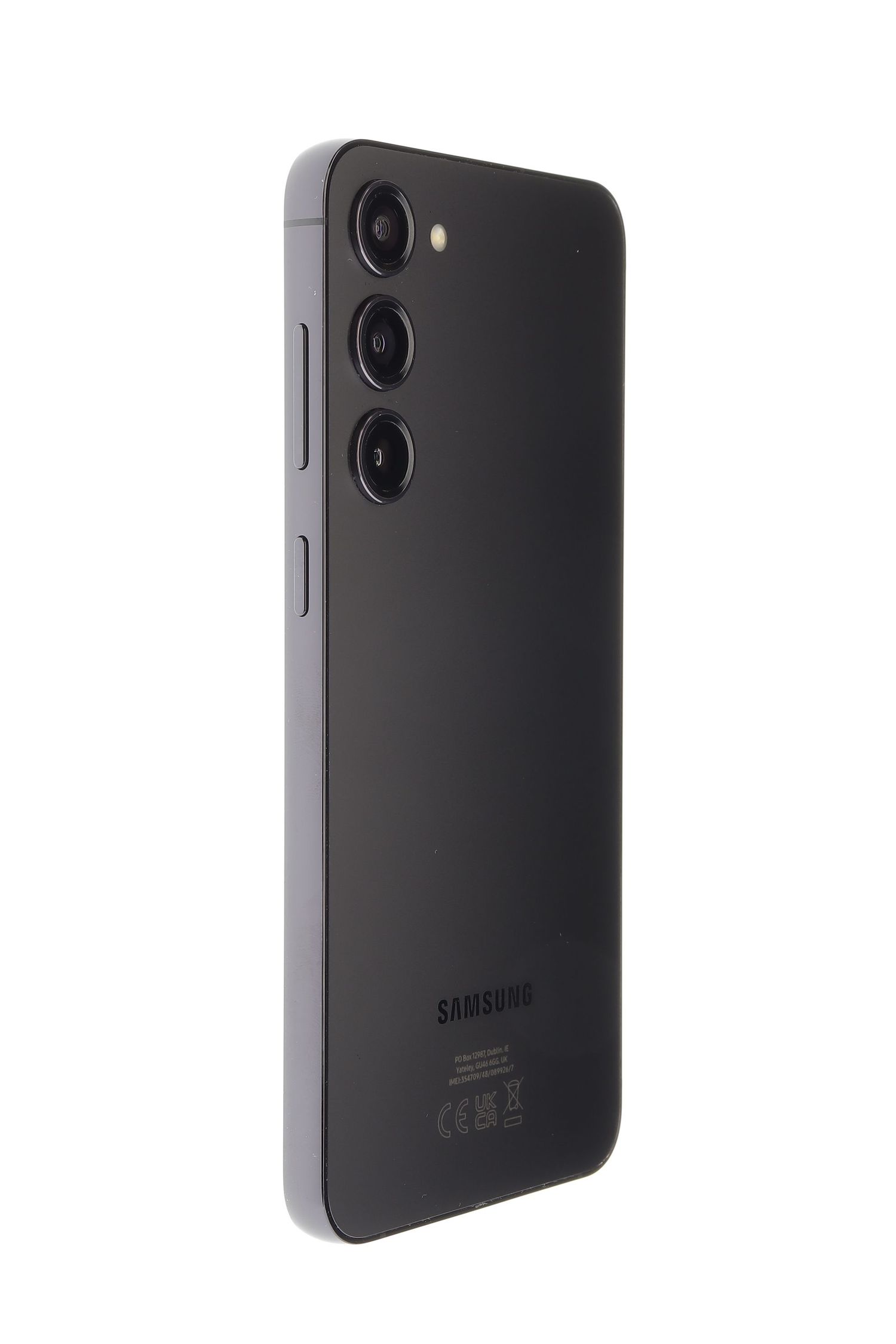 device