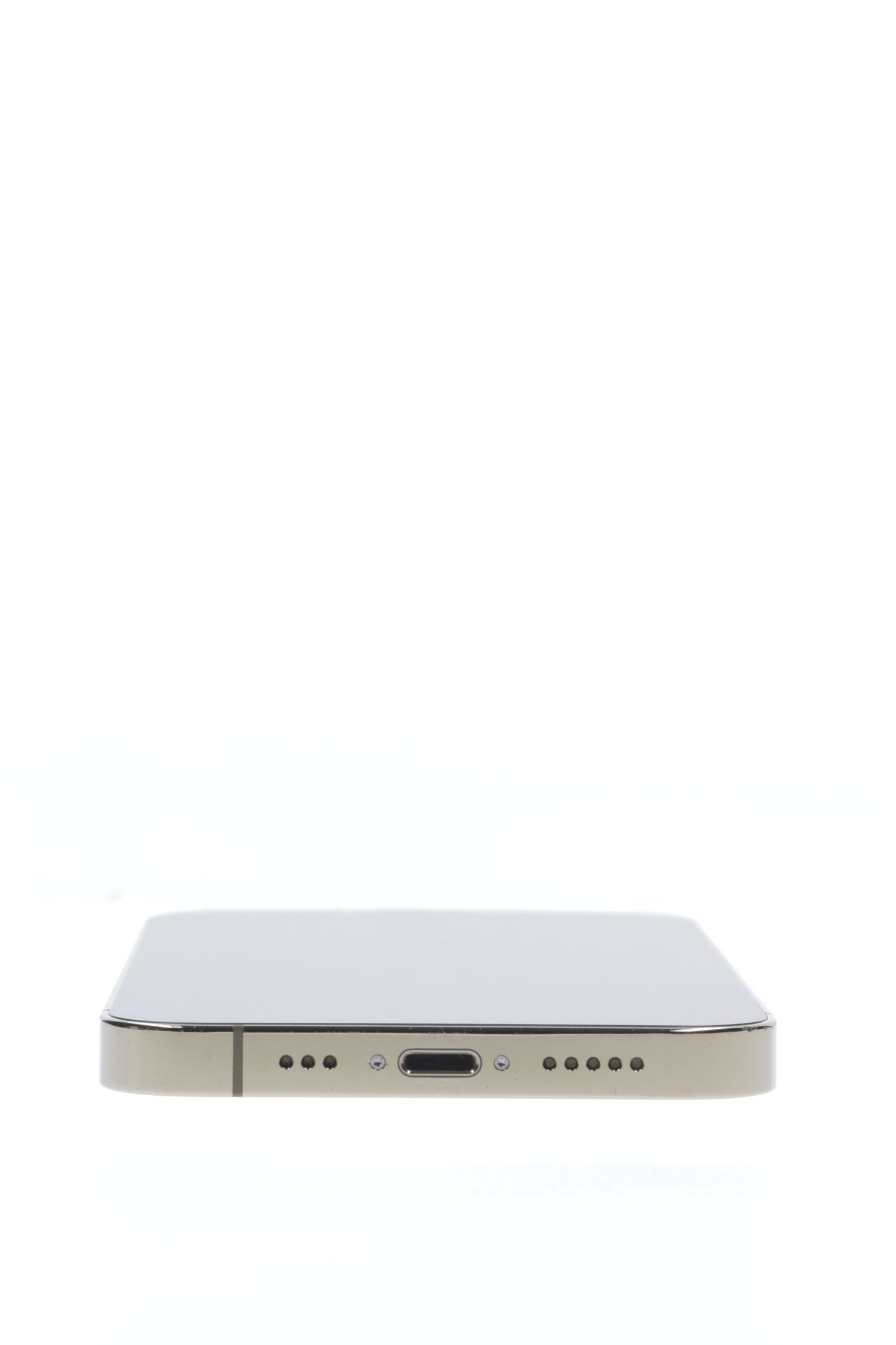 Apple iPhone 13 Pro 256 GB Gold - Εξαιρετικό