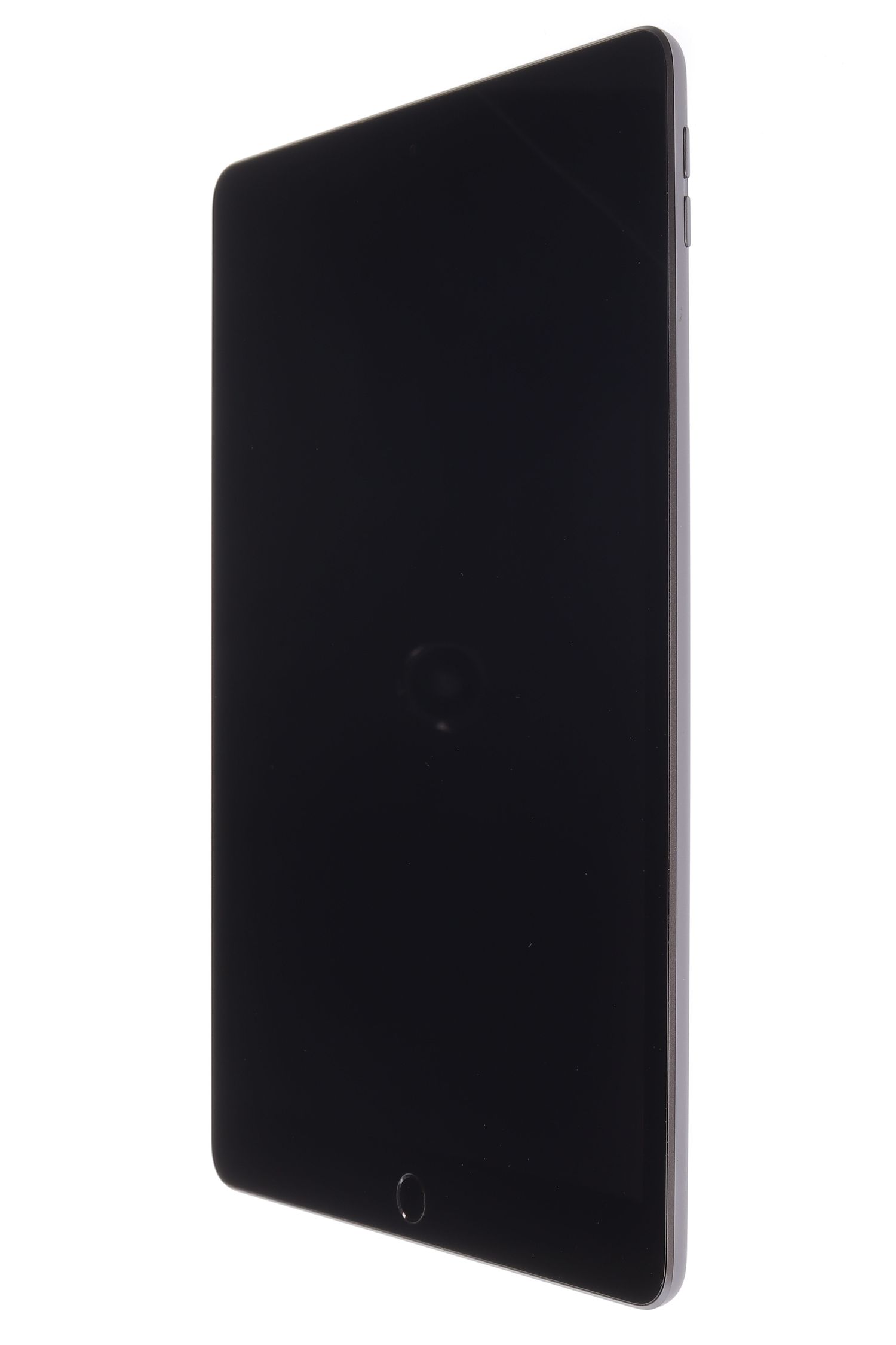 Apple iPad 10.2” (2021) 9th Gen Wifi 64 GB Space Gray - Foarte bun