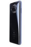 Мобилен телефон Xiaomi Mi 10T Lite 5G, Atlantic Blue, 128 GB, Bun