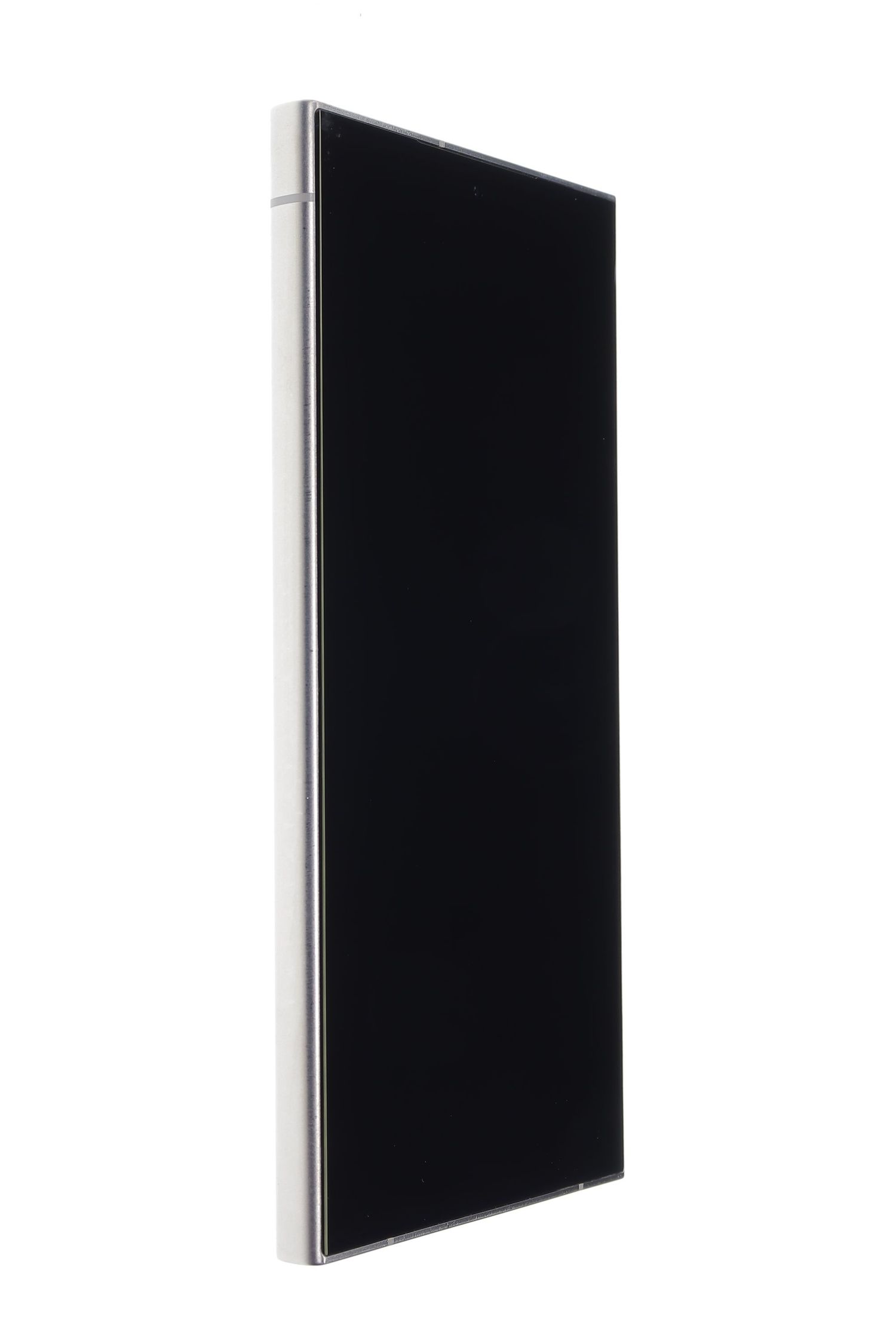 Samsung Galaxy S24 Ultra 5G Dual Sim 256 GB Titanium Grey - Σαν καινούργιο
