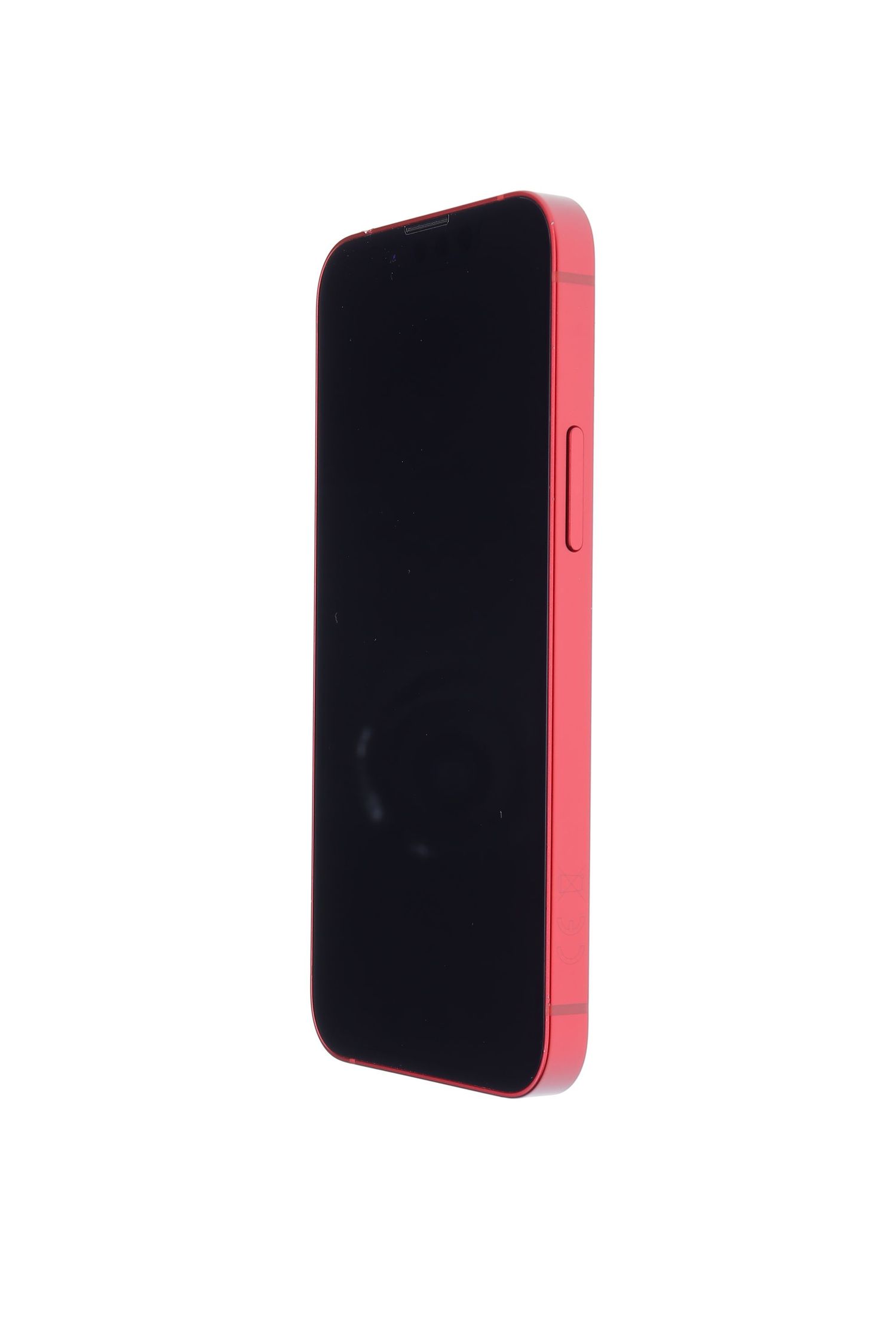 Apple iPhone 13 mini 128 GB Red - Excelent