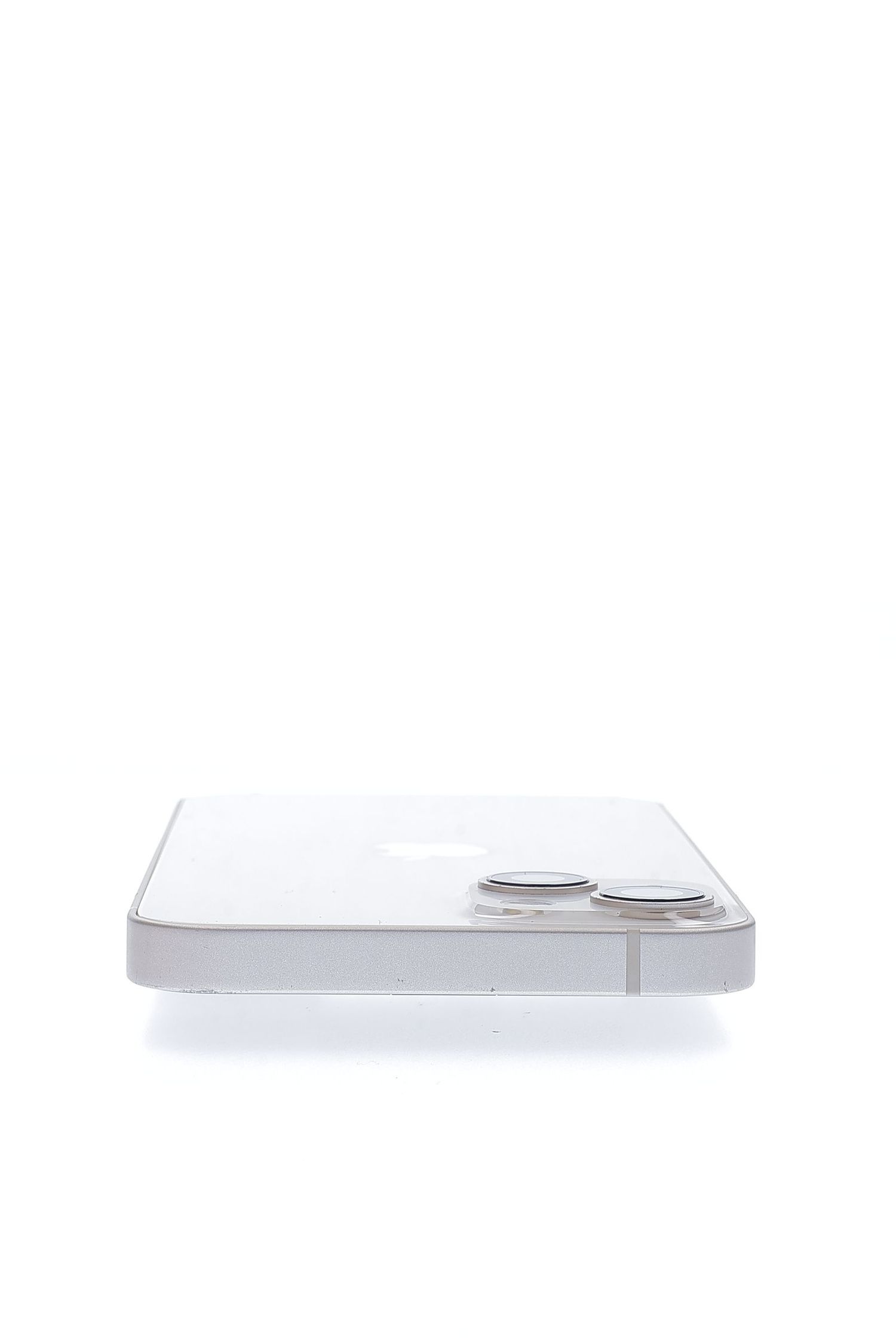 Apple iPhone 13, Starlight, 256 GB - de la 1.549 lei