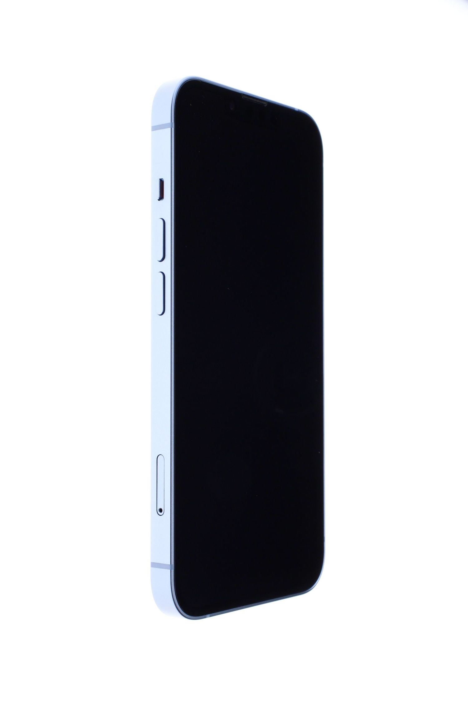Apple iPhone 14 128 GB Blue - Като нов