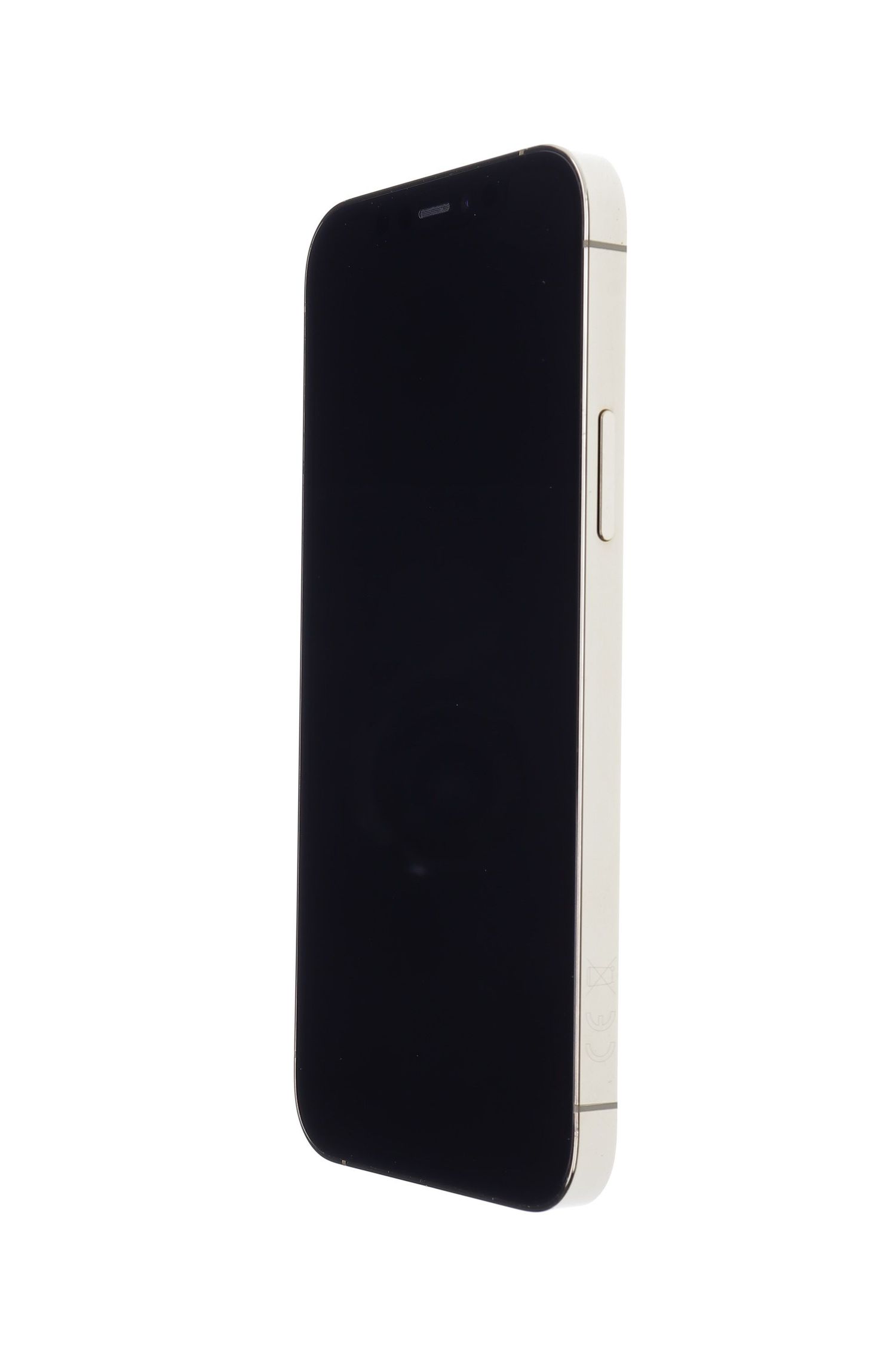 Apple iPhone 12 Pro 128 GB Gold - Отлично