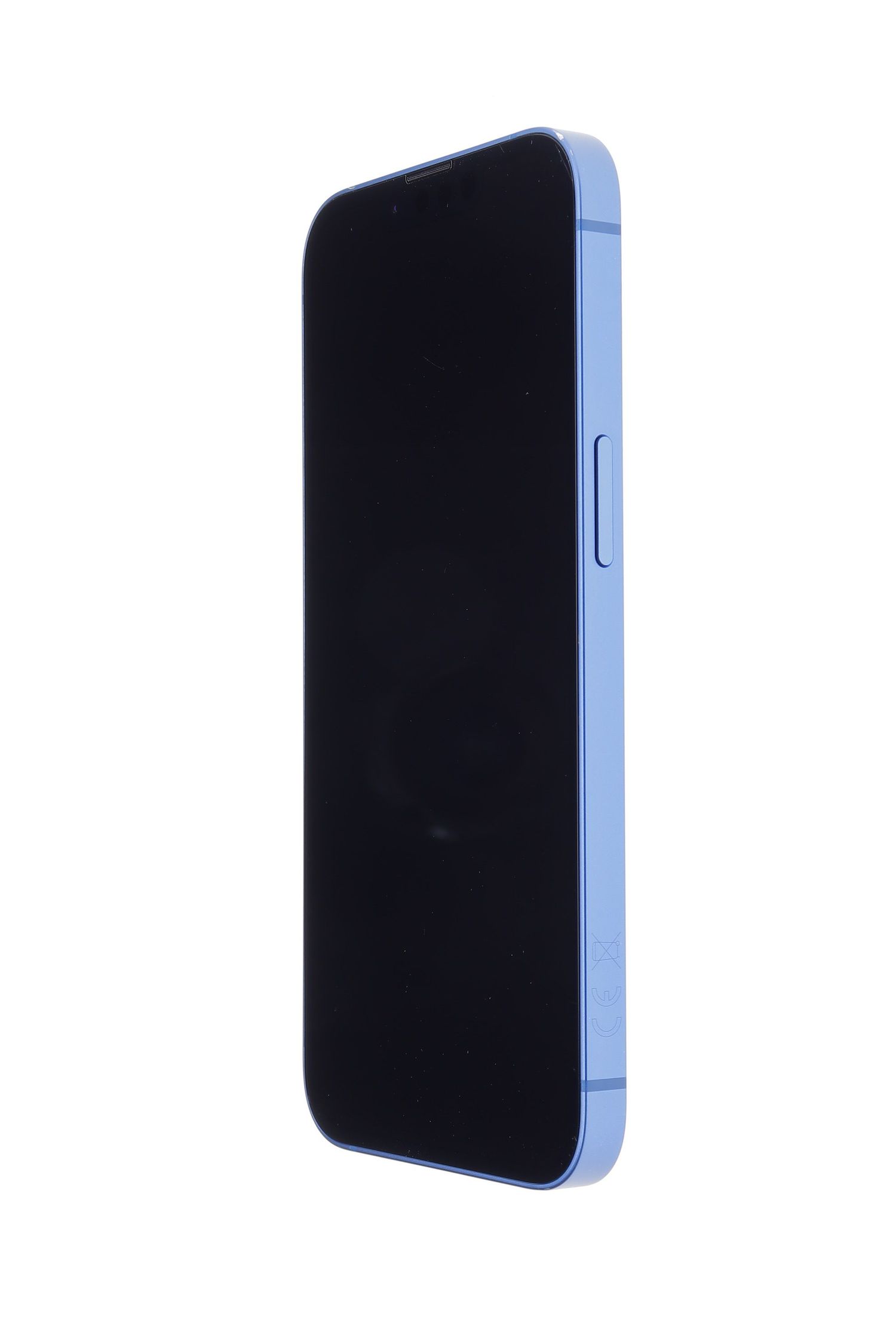 Apple iPhone 13 128 GB Blue - Foarte bun