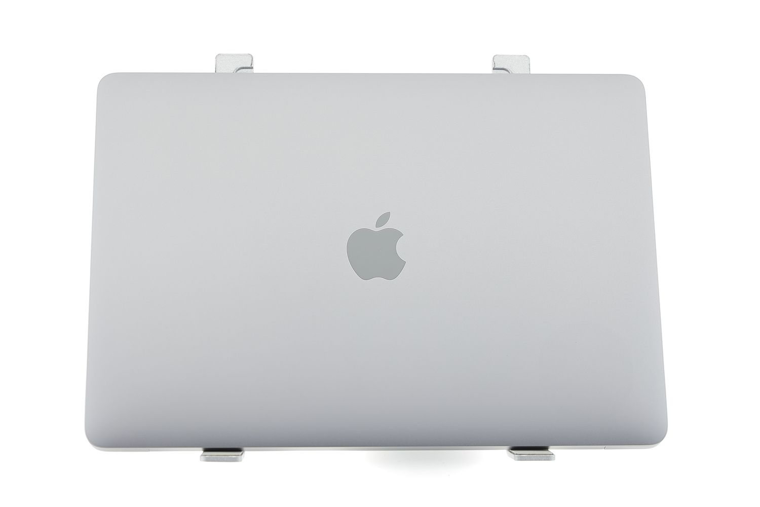 Apple MacBook Air 13″ 2020, M1 8 Cores, 8 GB, 7 core GPU 256 GB Space Gray - Като нов