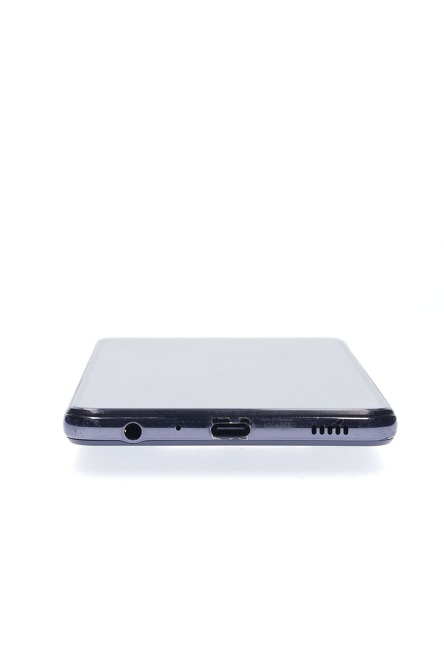 device