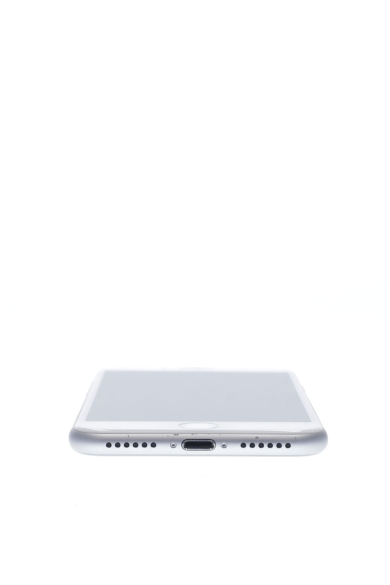 Apple iPhone 7 256 GB Silver - Отлично